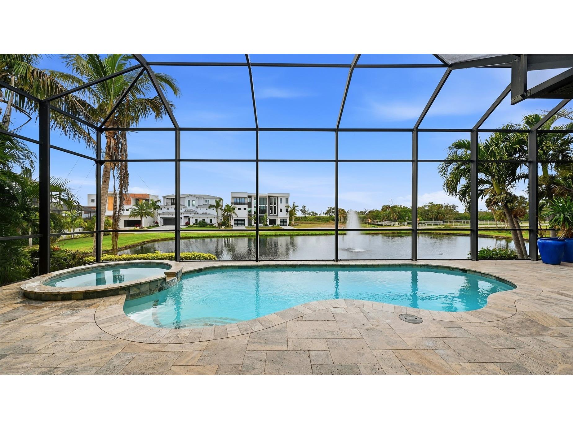 5238 Title Row Drive Bradenton FL 34210 A4679220 image34