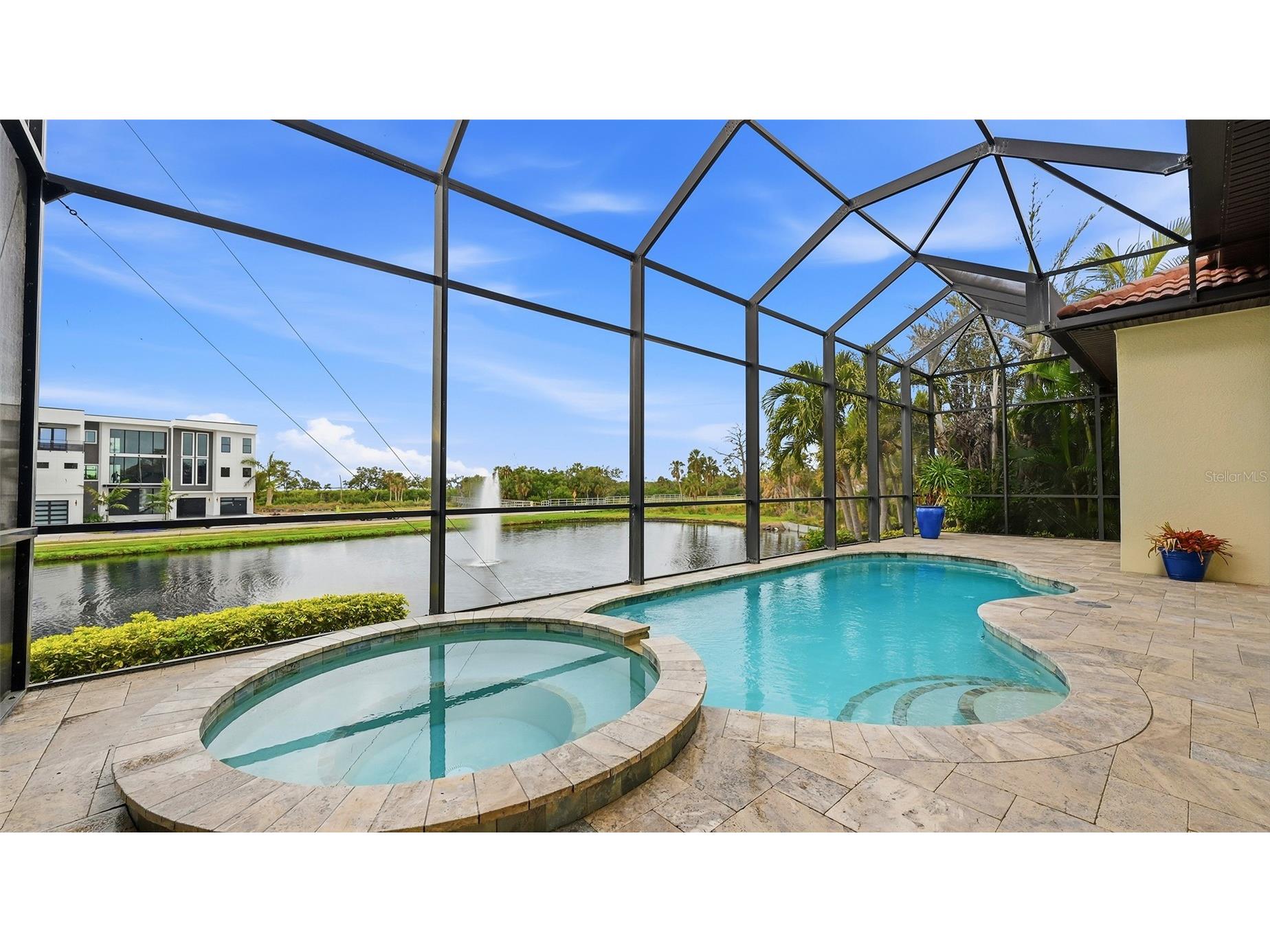 5238 Title Row Drive Bradenton FL 34210 A4679220 image35