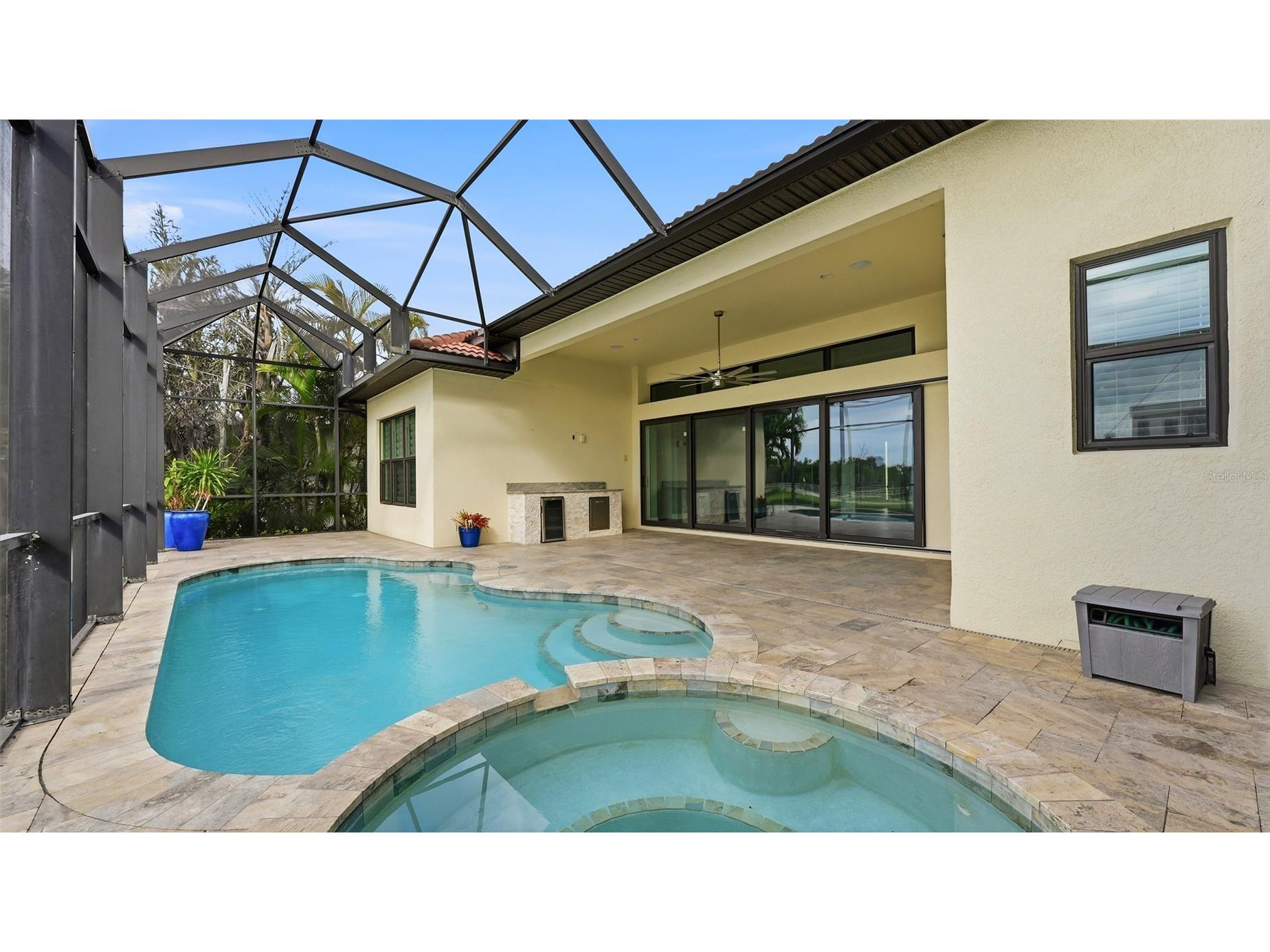 5238 Title Row Drive Bradenton FL 34210 A4679220 image36
