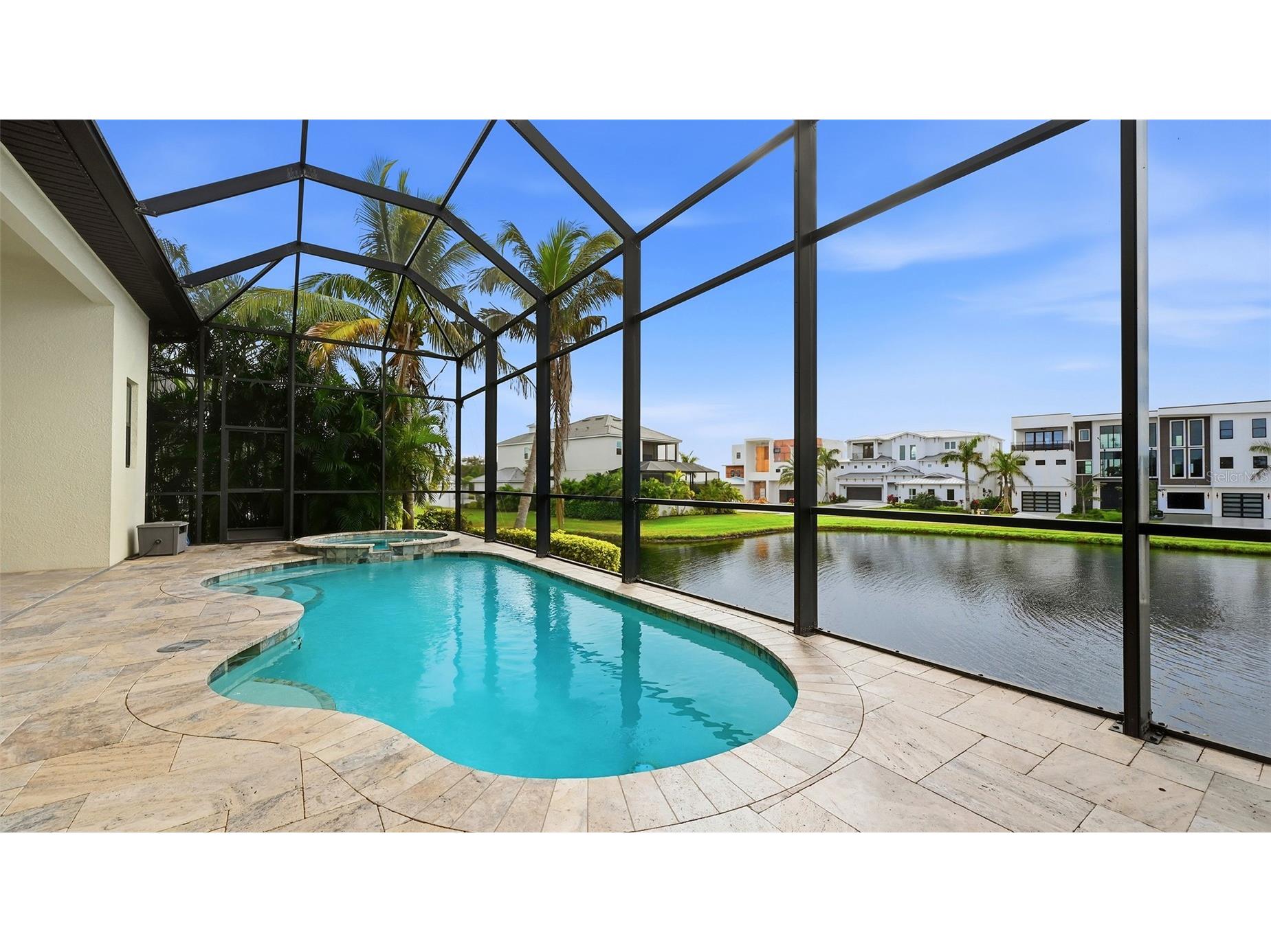 5238 Title Row Drive Bradenton FL 34210 A4679220 image37