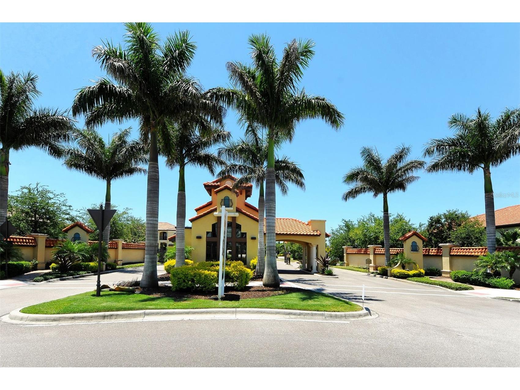 5238 Title Row Drive Bradenton FL 34210 A4679220 image39