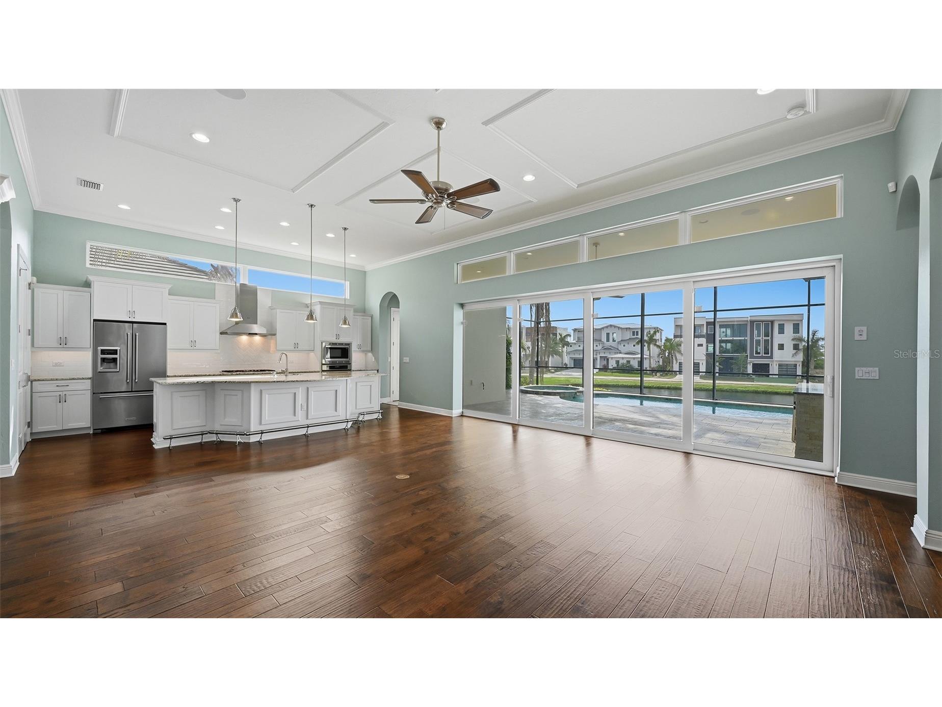 5238 Title Row Drive Bradenton FL 34210 A4679220 image4