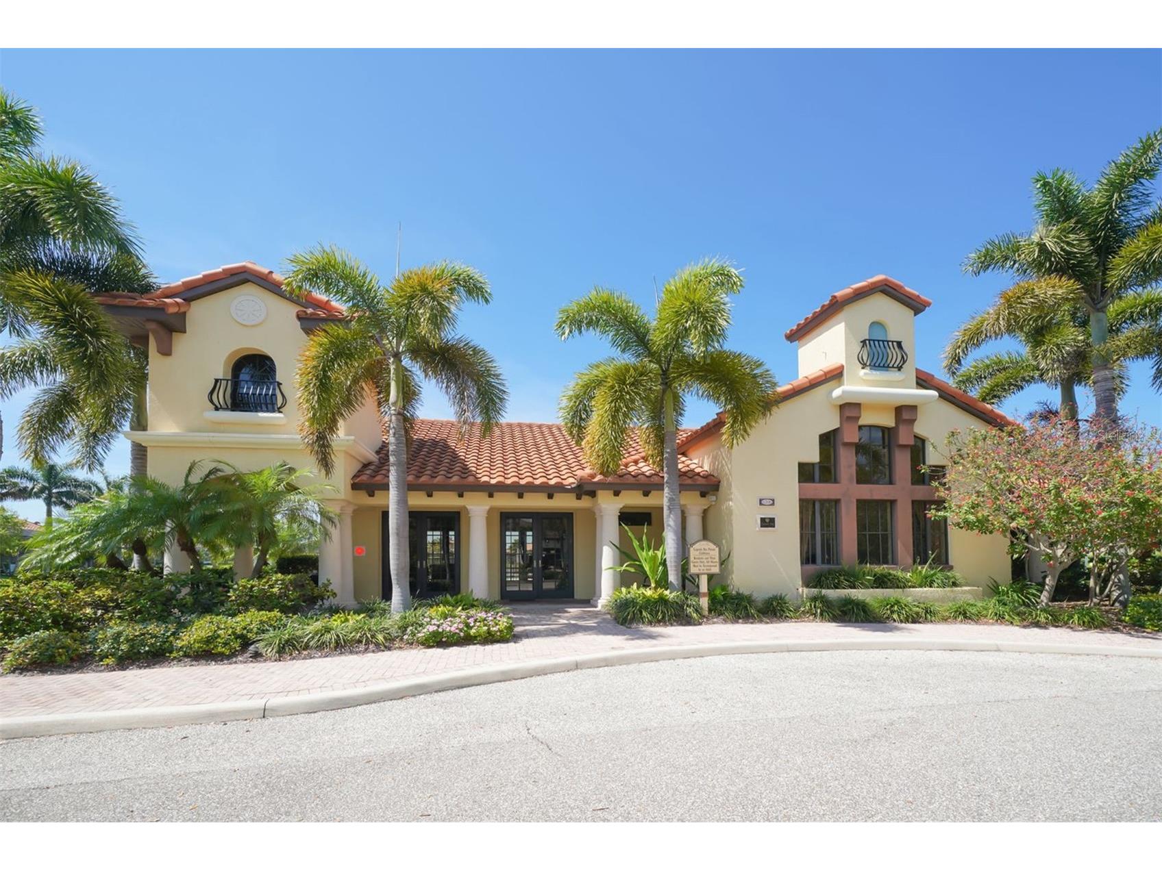 5238 Title Row Drive Bradenton FL 34210 A4679220 image40