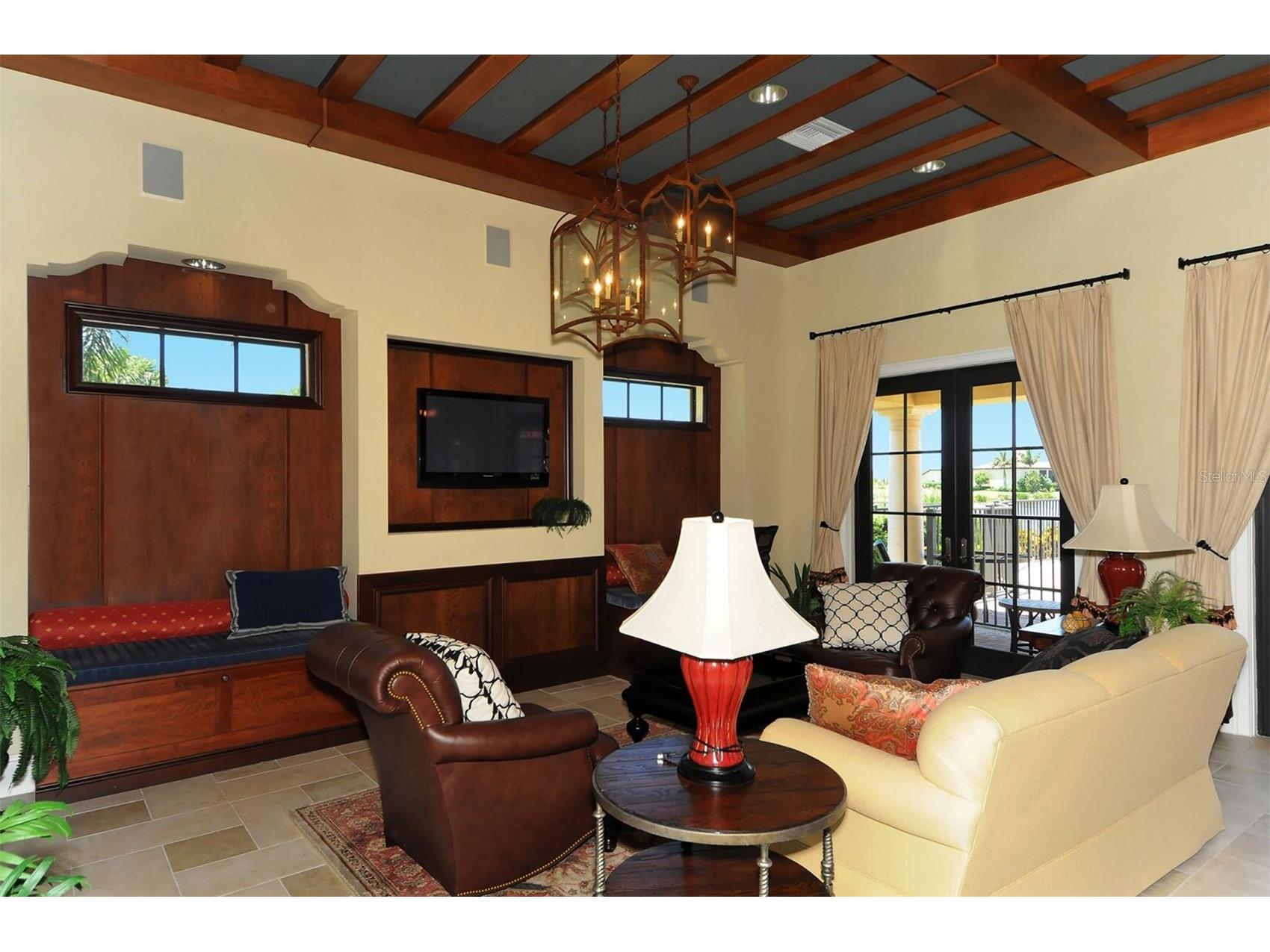 5238 Title Row Drive Bradenton FL 34210 A4679220 image41