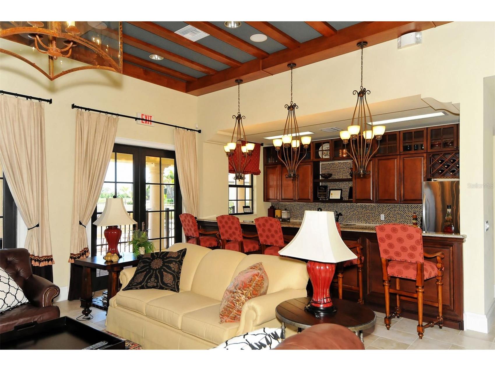 5238 Title Row Drive Bradenton FL 34210 A4679220 image42