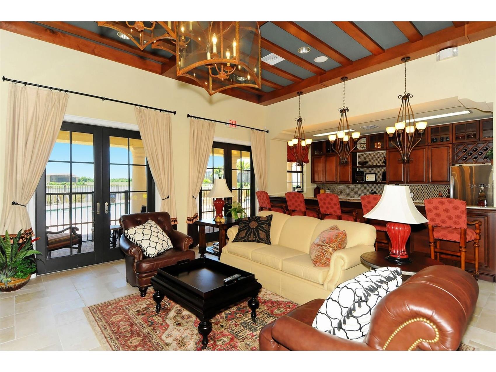 5238 Title Row Drive Bradenton FL 34210 A4679220 image43