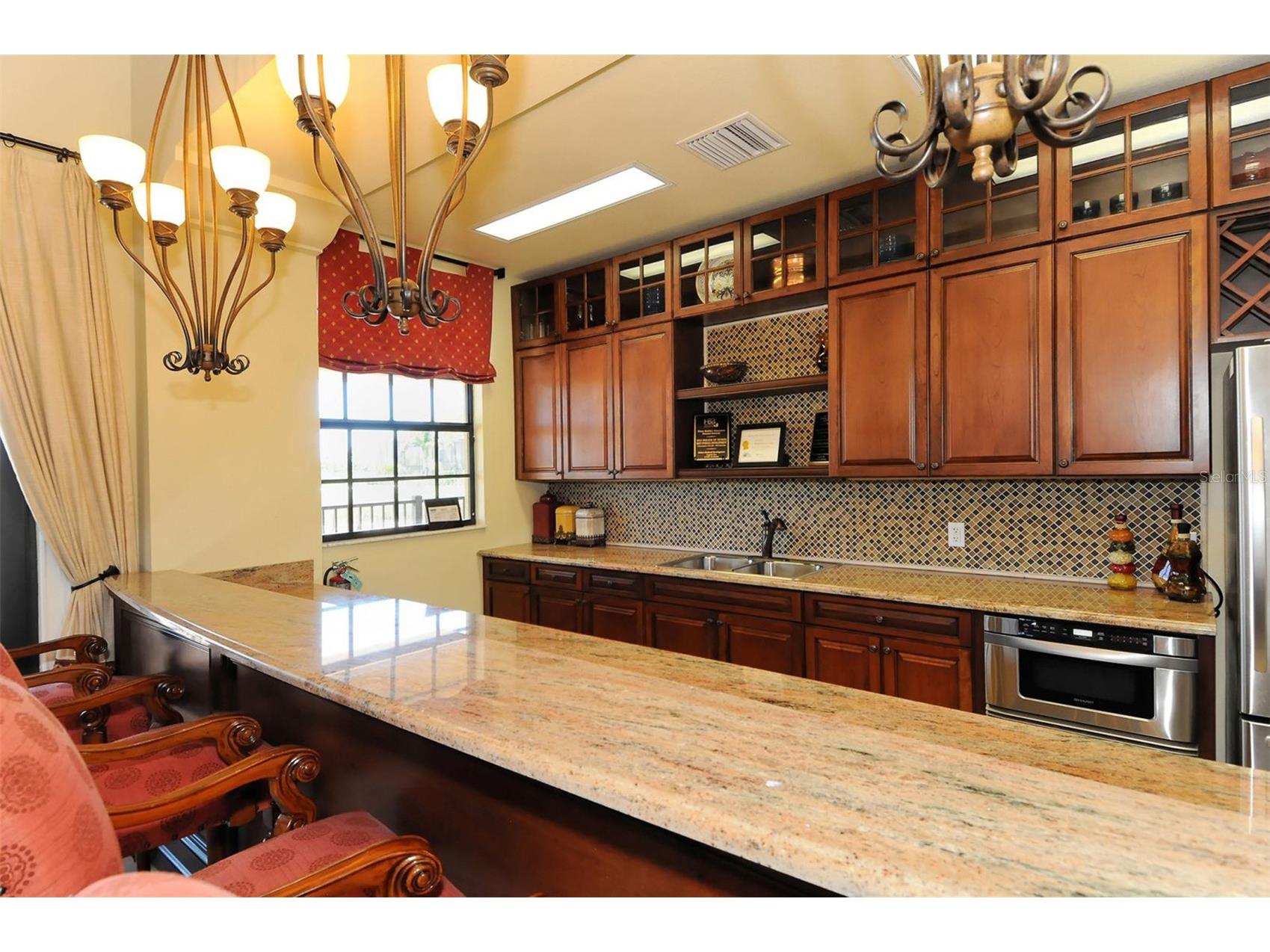 5238 Title Row Drive Bradenton FL 34210 A4679220 image44
