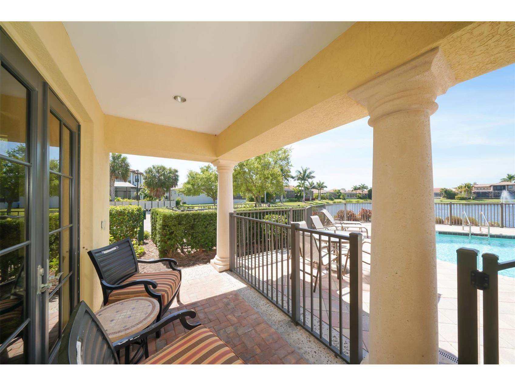 5238 Title Row Drive Bradenton FL 34210 A4679220 image46