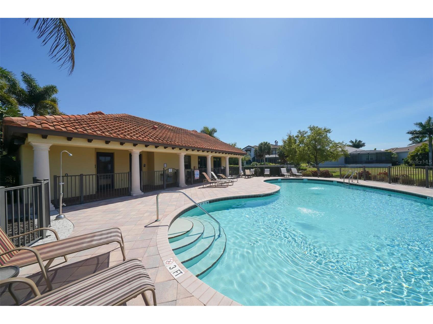 5238 Title Row Drive Bradenton FL 34210 A4679220 image47