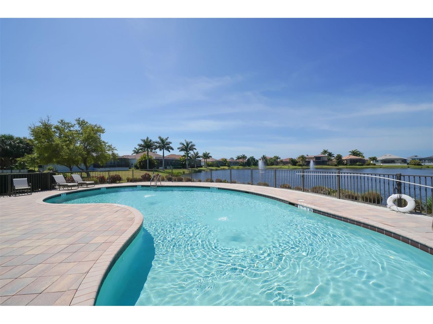 5238 Title Row Drive Bradenton FL 34210 A4679220 image48
