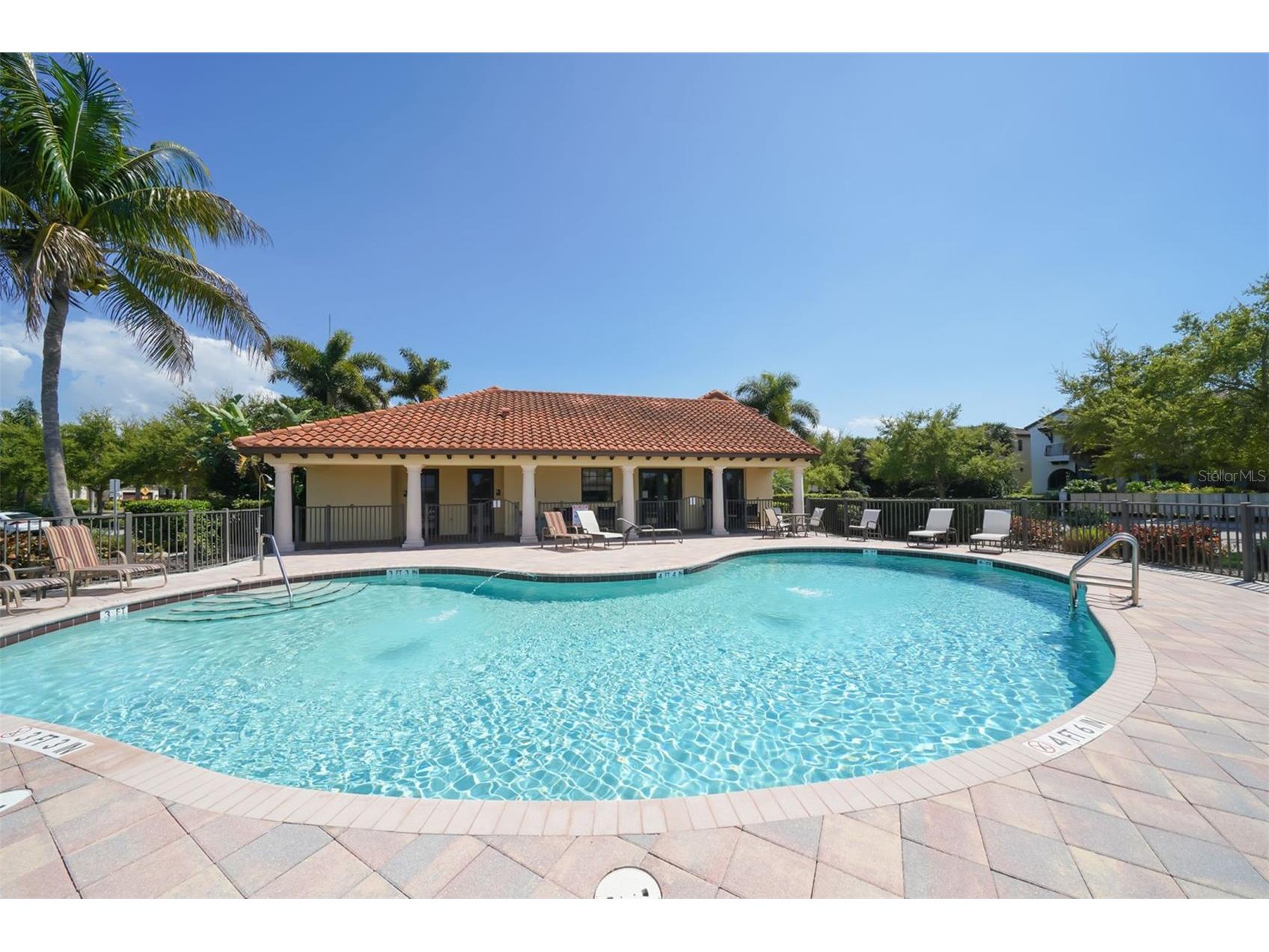 5238 Title Row Drive Bradenton FL 34210 A4679220 image49