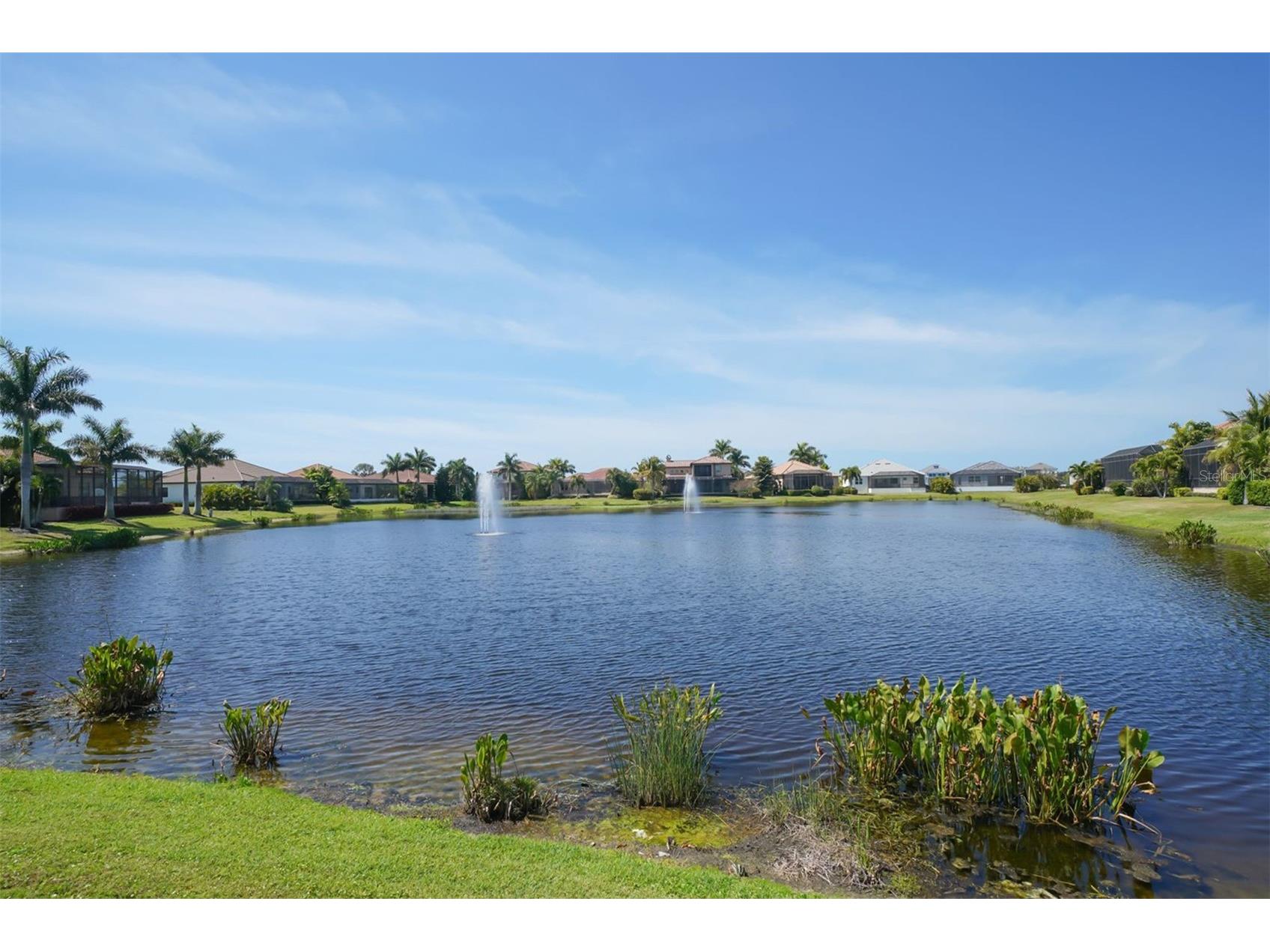 5238 Title Row Drive Bradenton FL 34210 A4679220 image50