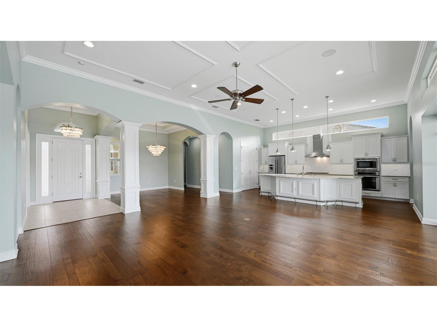 5238 Title Row Drive Bradenton FL 34210 A4679220 image6
