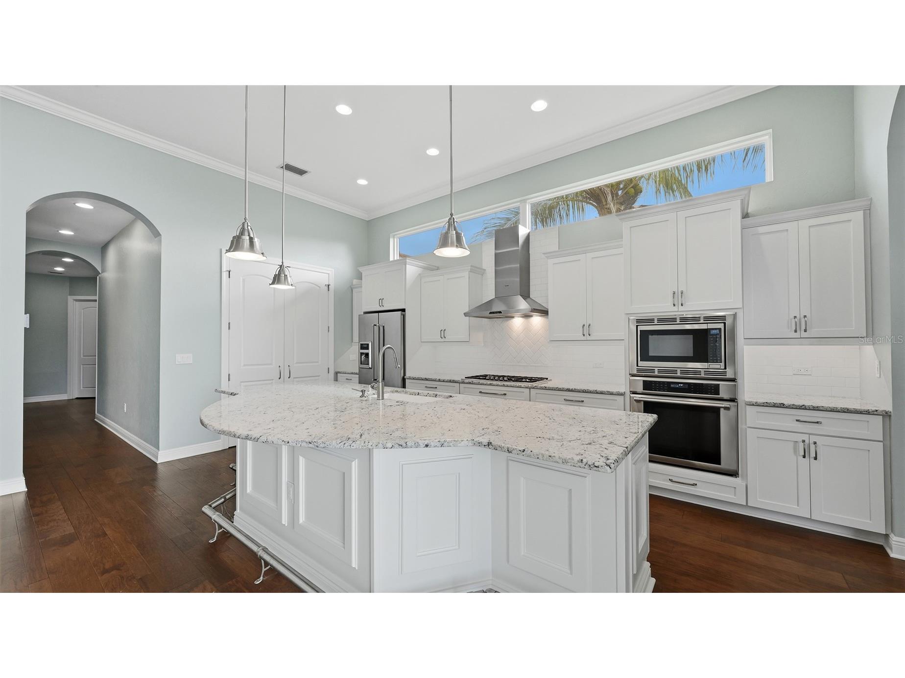 5238 Title Row Drive Bradenton FL 34210 A4679220 image7