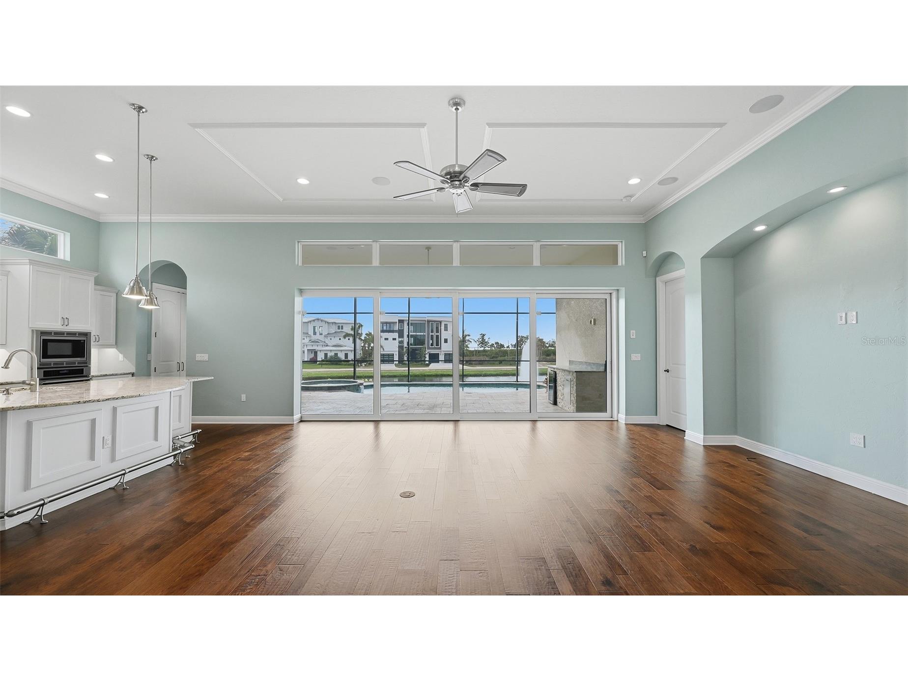 5238 Title Row Drive Bradenton FL 34210 A4679220 image8