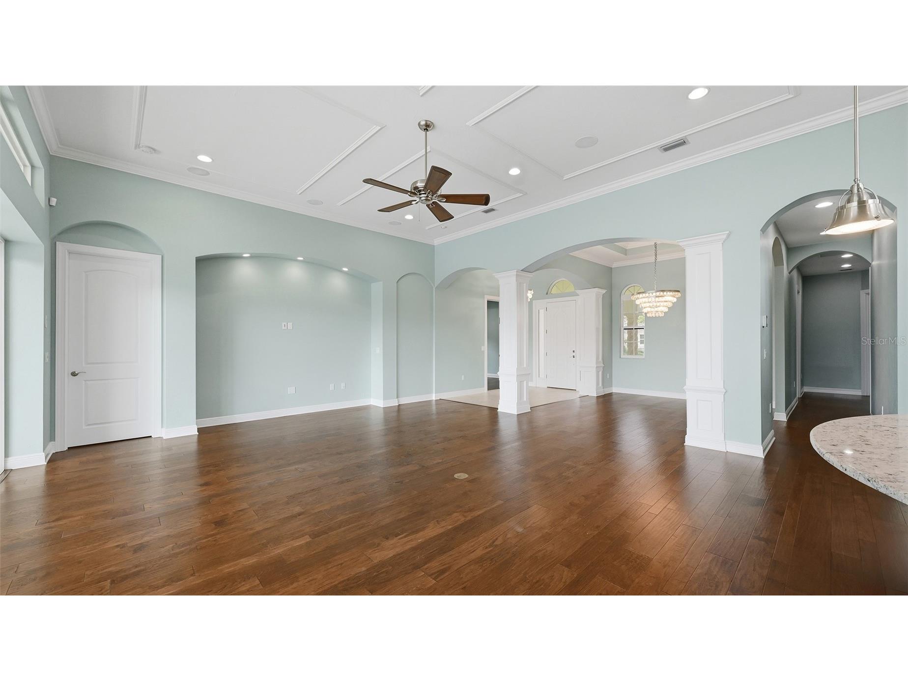 5238 Title Row Drive Bradenton FL 34210 A4679220 image9