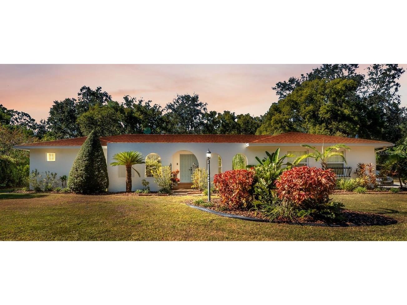 5238 Upland Place Lakeland FL 33813 - Scott Lake L4956938 image1