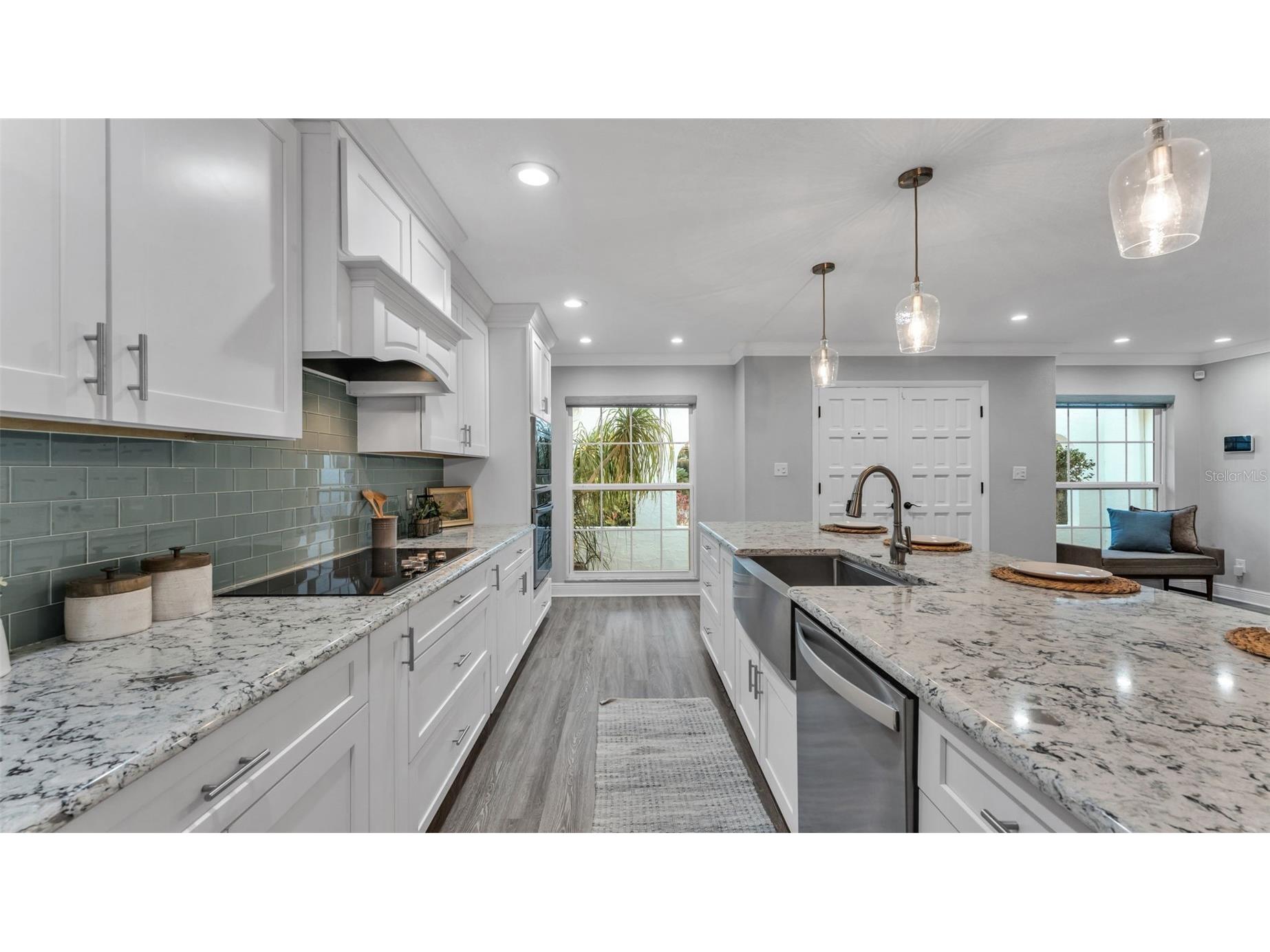 5238 Upland Place Lakeland FL 33813 - Scott Lake L4956938 image10