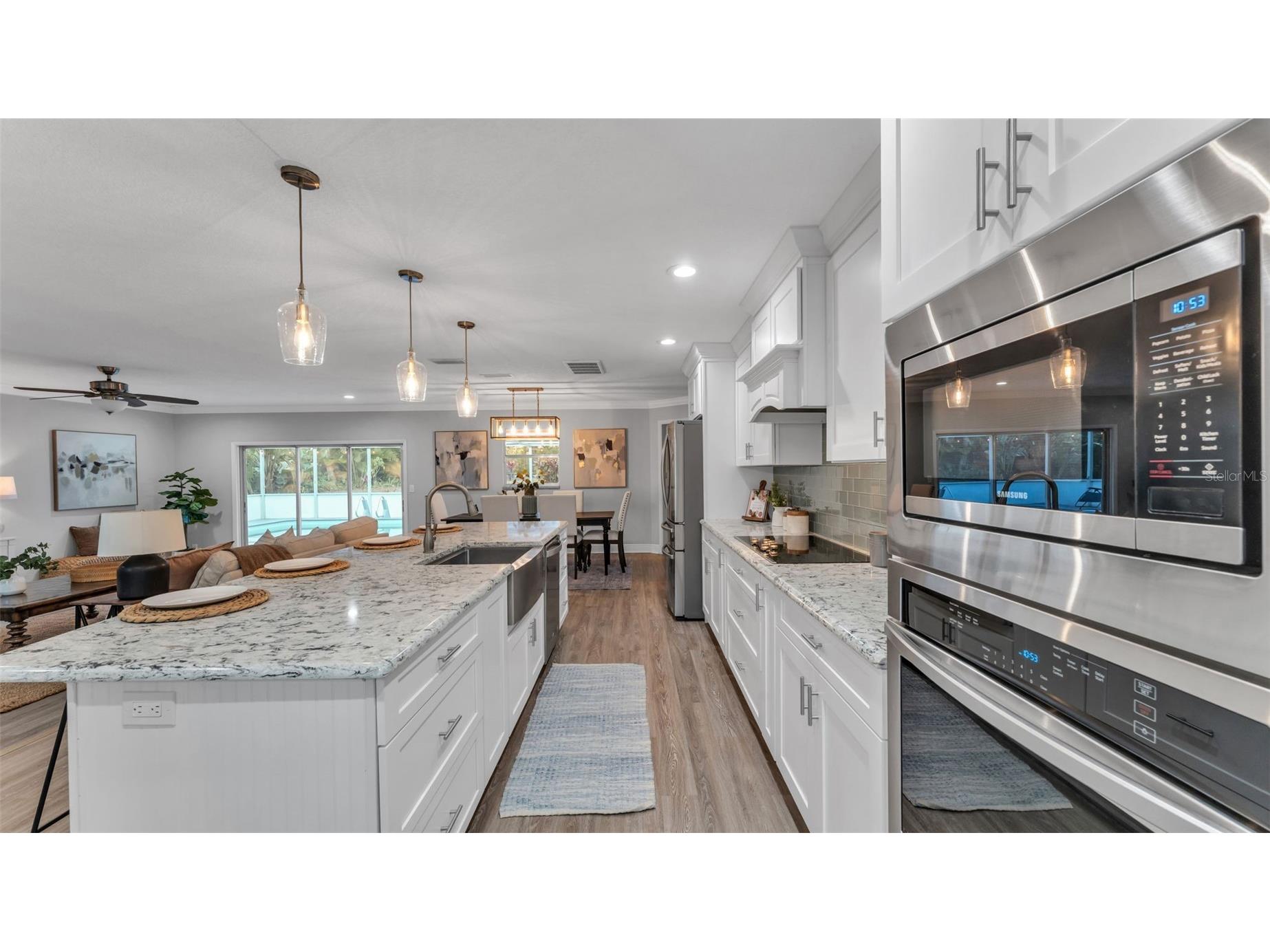 5238 Upland Place Lakeland FL 33813 - Scott Lake L4956938 image11