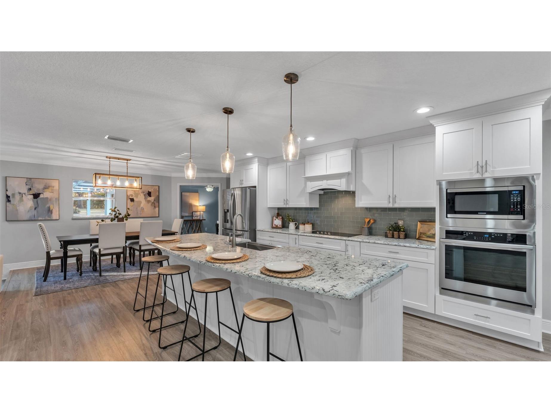 5238 Upland Place Lakeland FL 33813 - Scott Lake L4956938 image12