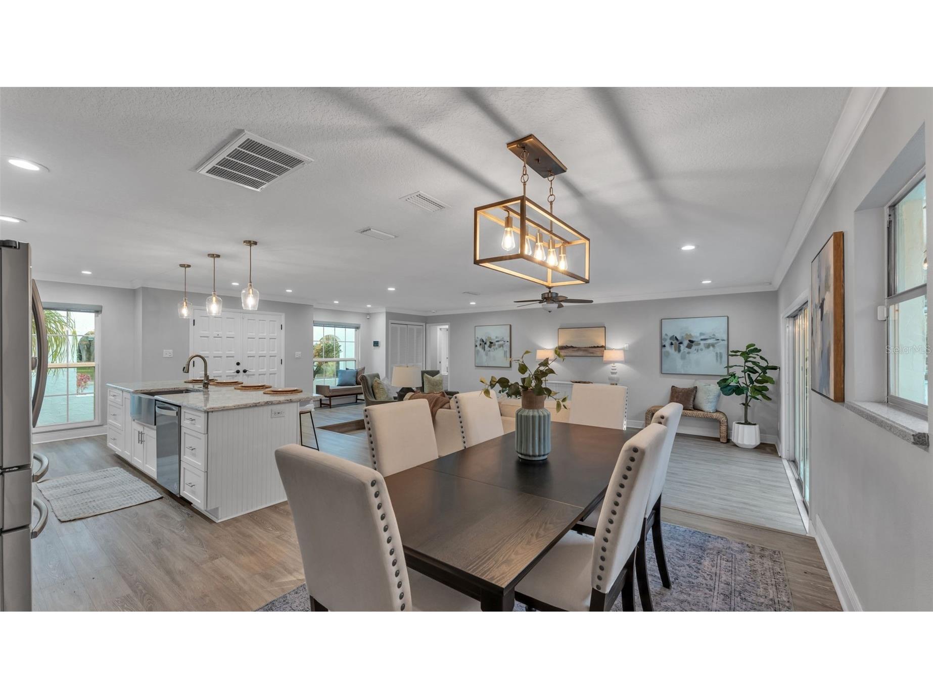 5238 Upland Place Lakeland FL 33813 - Scott Lake L4956938 image13