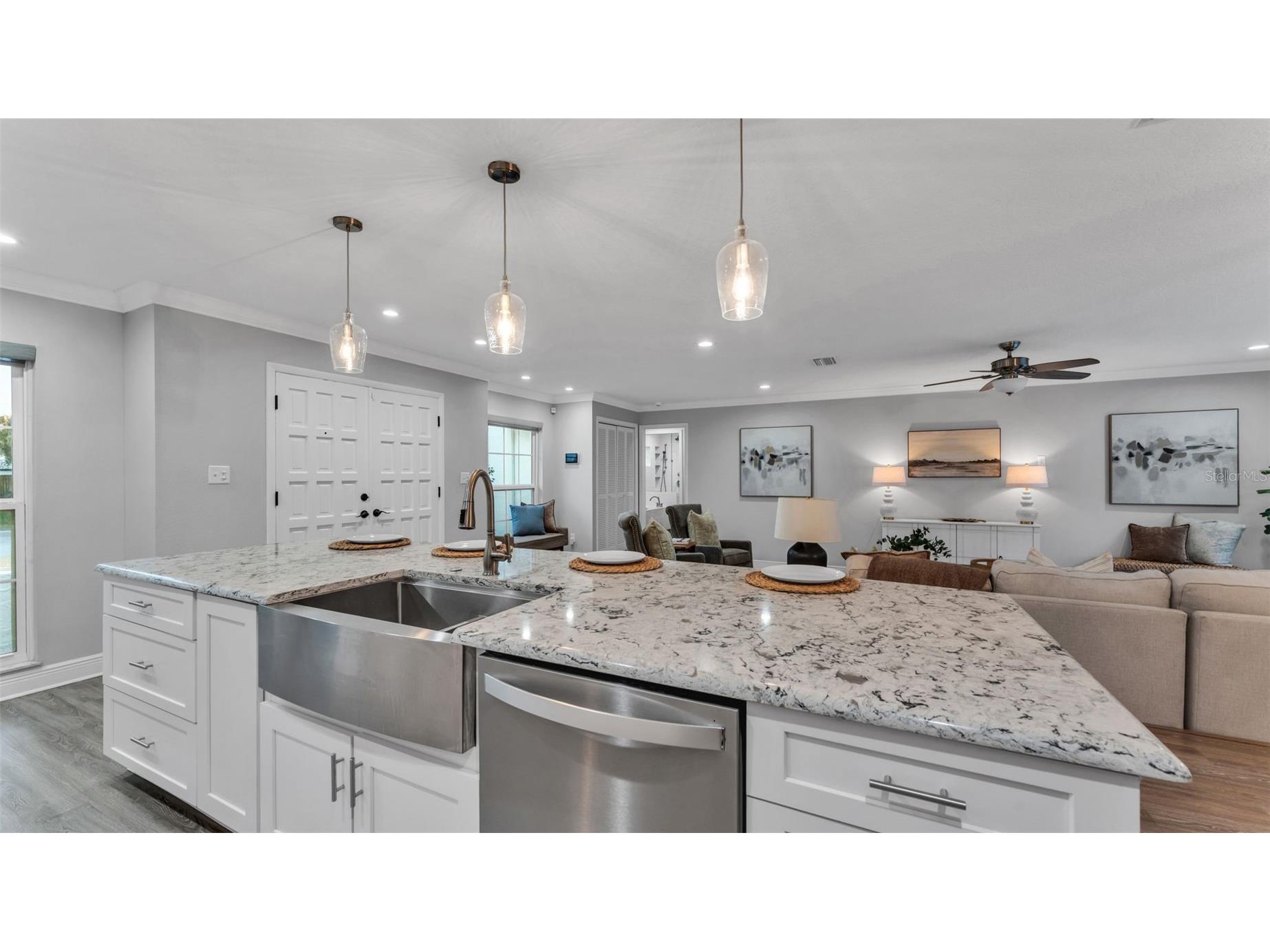 5238 Upland Place Lakeland FL 33813 - Scott Lake L4956938 image14