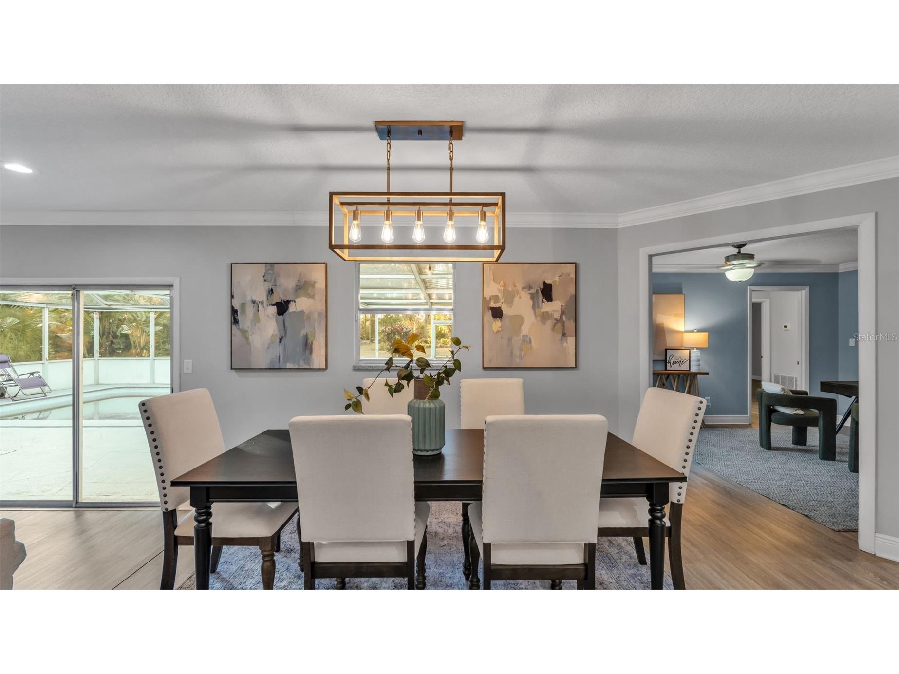 5238 Upland Place Lakeland FL 33813 - Scott Lake L4956938 image15