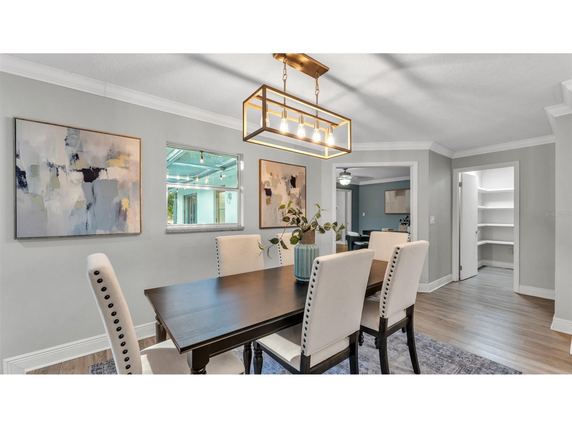 5238 Upland Place Lakeland FL 33813 - Scott Lake L4956938 image16