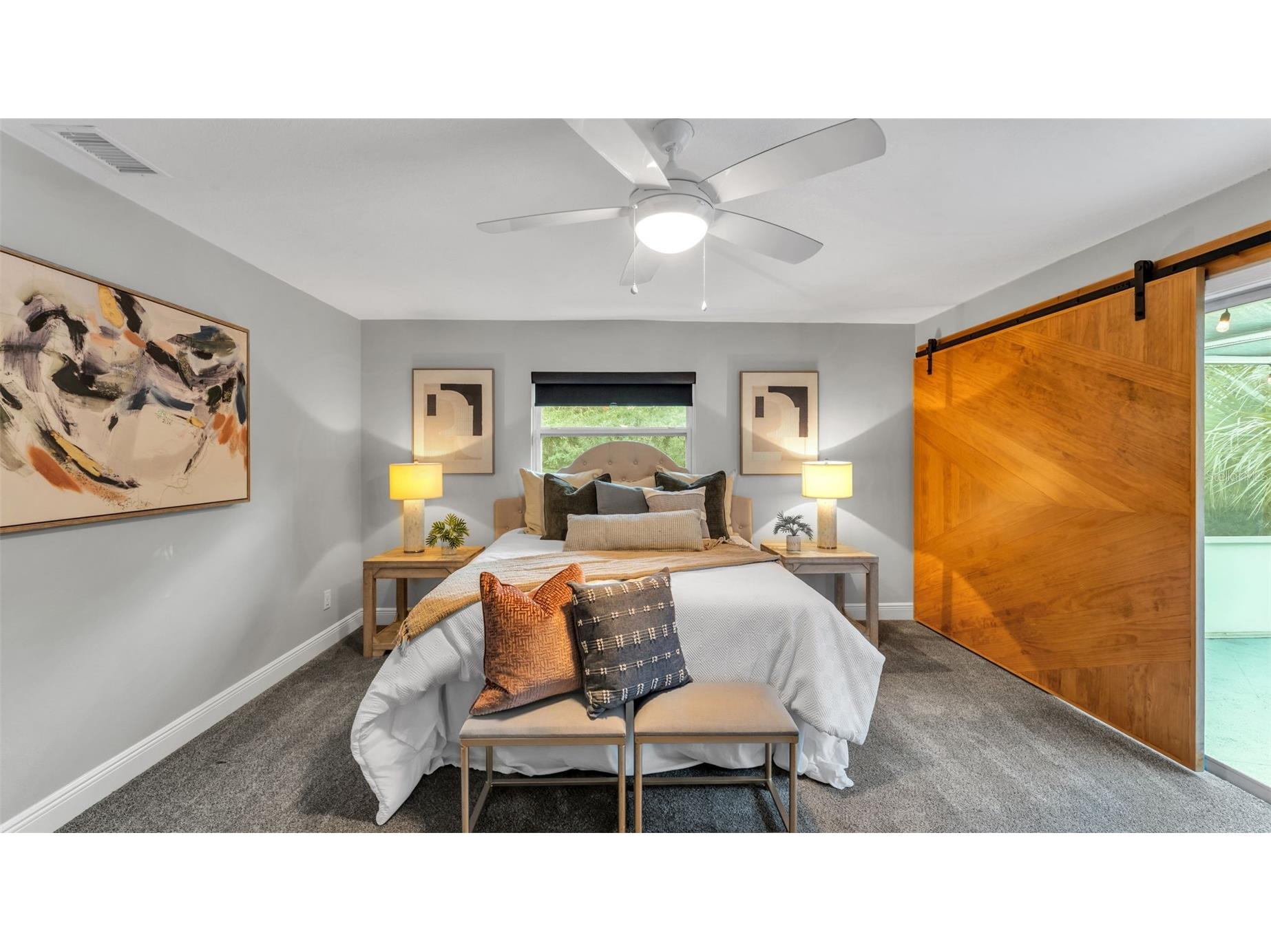 5238 Upland Place Lakeland FL 33813 - Scott Lake L4956938 image18