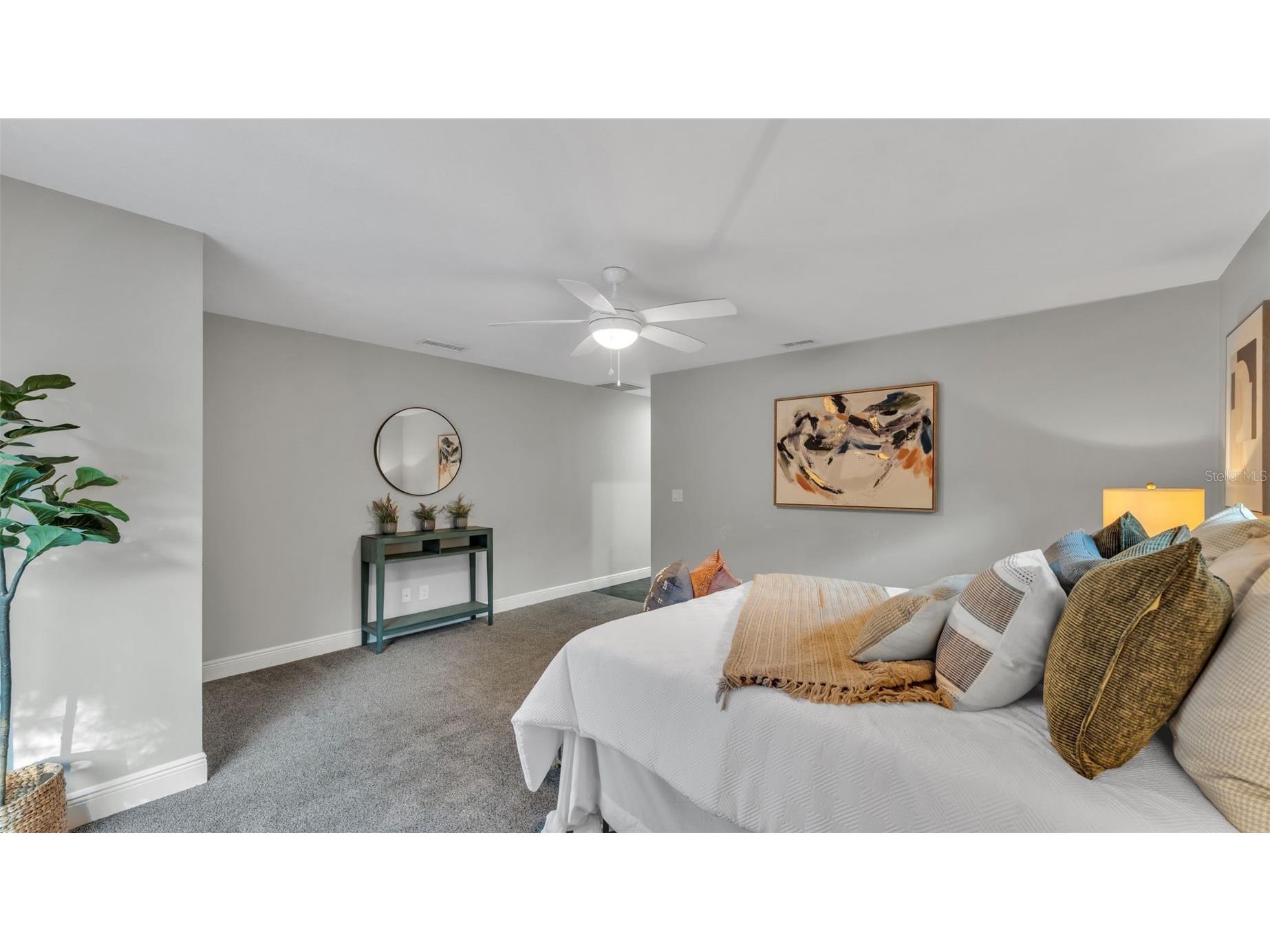 5238 Upland Place Lakeland FL 33813 - Scott Lake L4956938 image19