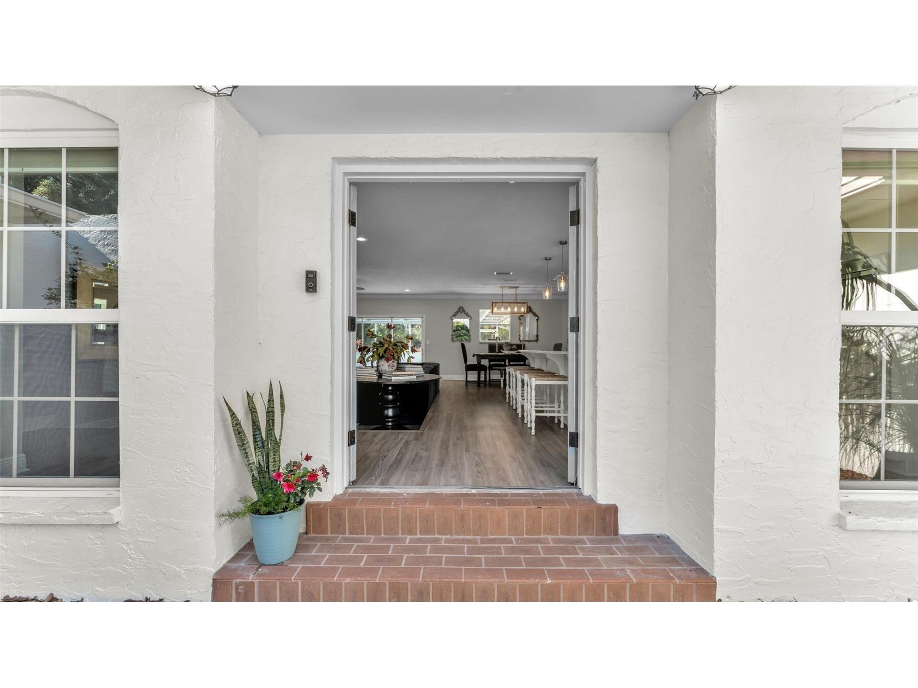 5238 Upland Place Lakeland FL 33813 - Scott Lake L4956938 image2