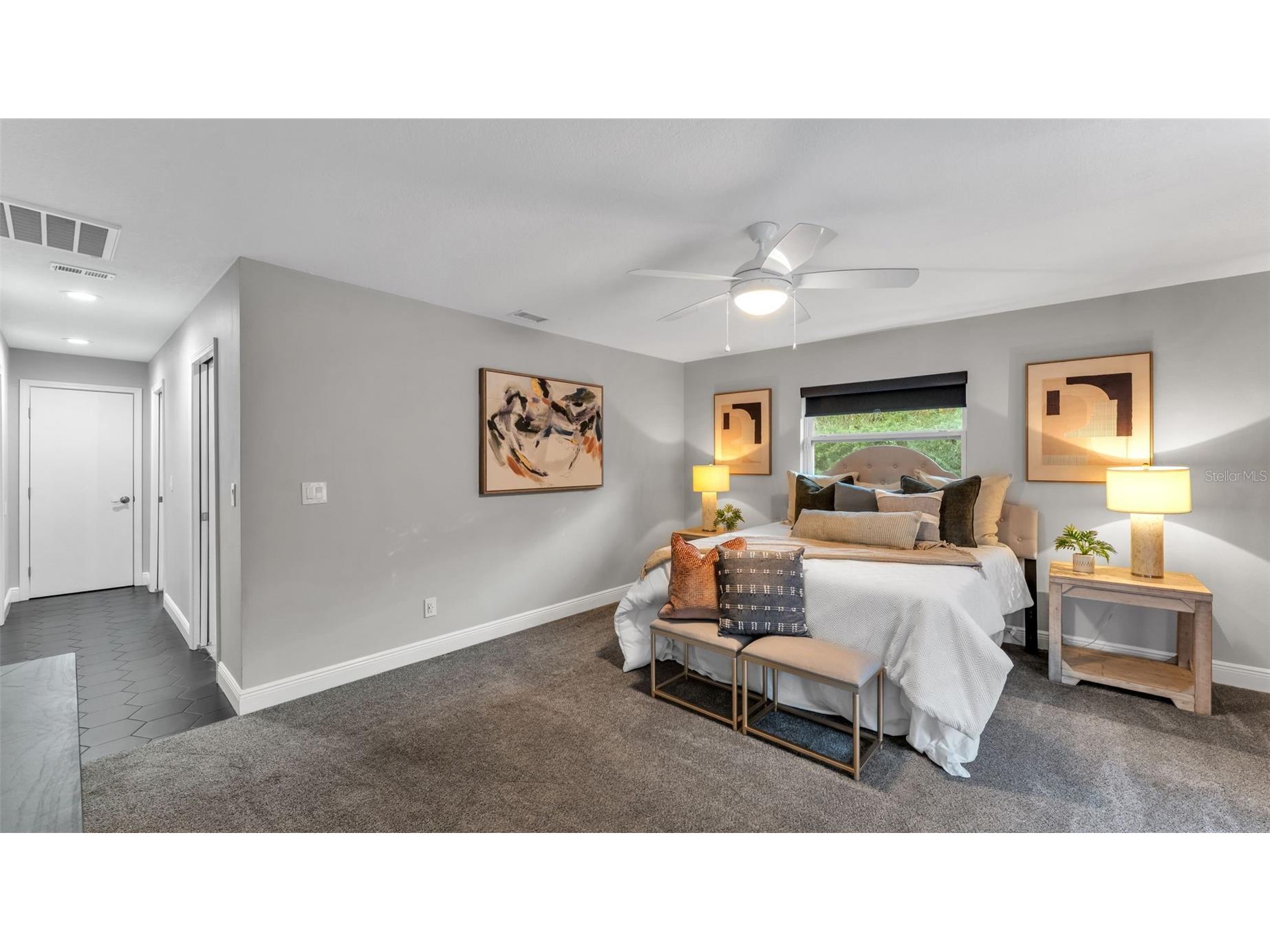 5238 Upland Place Lakeland FL 33813 - Scott Lake L4956938 image20