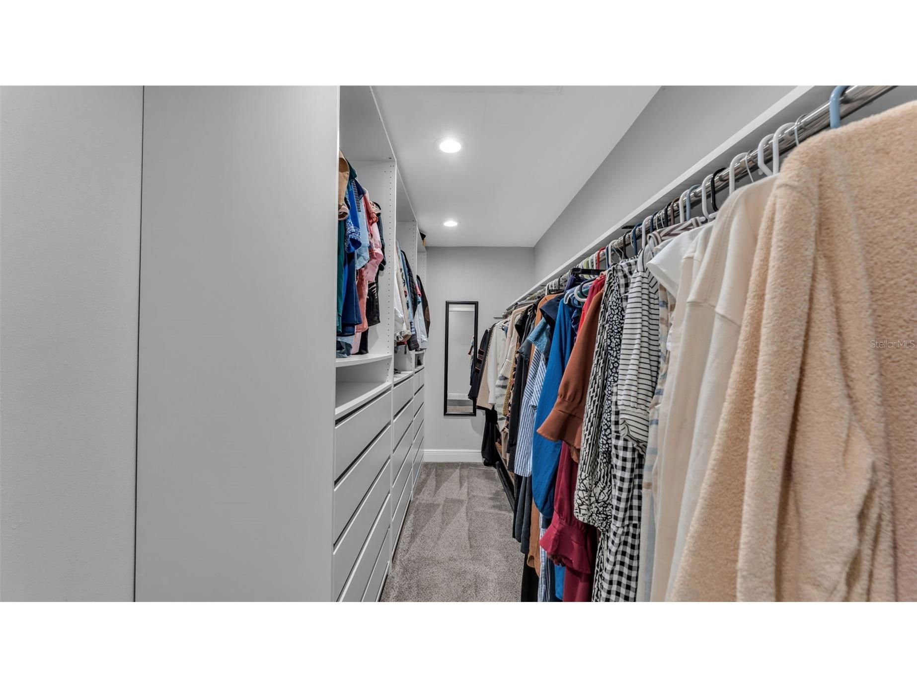 5238 Upland Place Lakeland FL 33813 - Scott Lake L4956938 image21