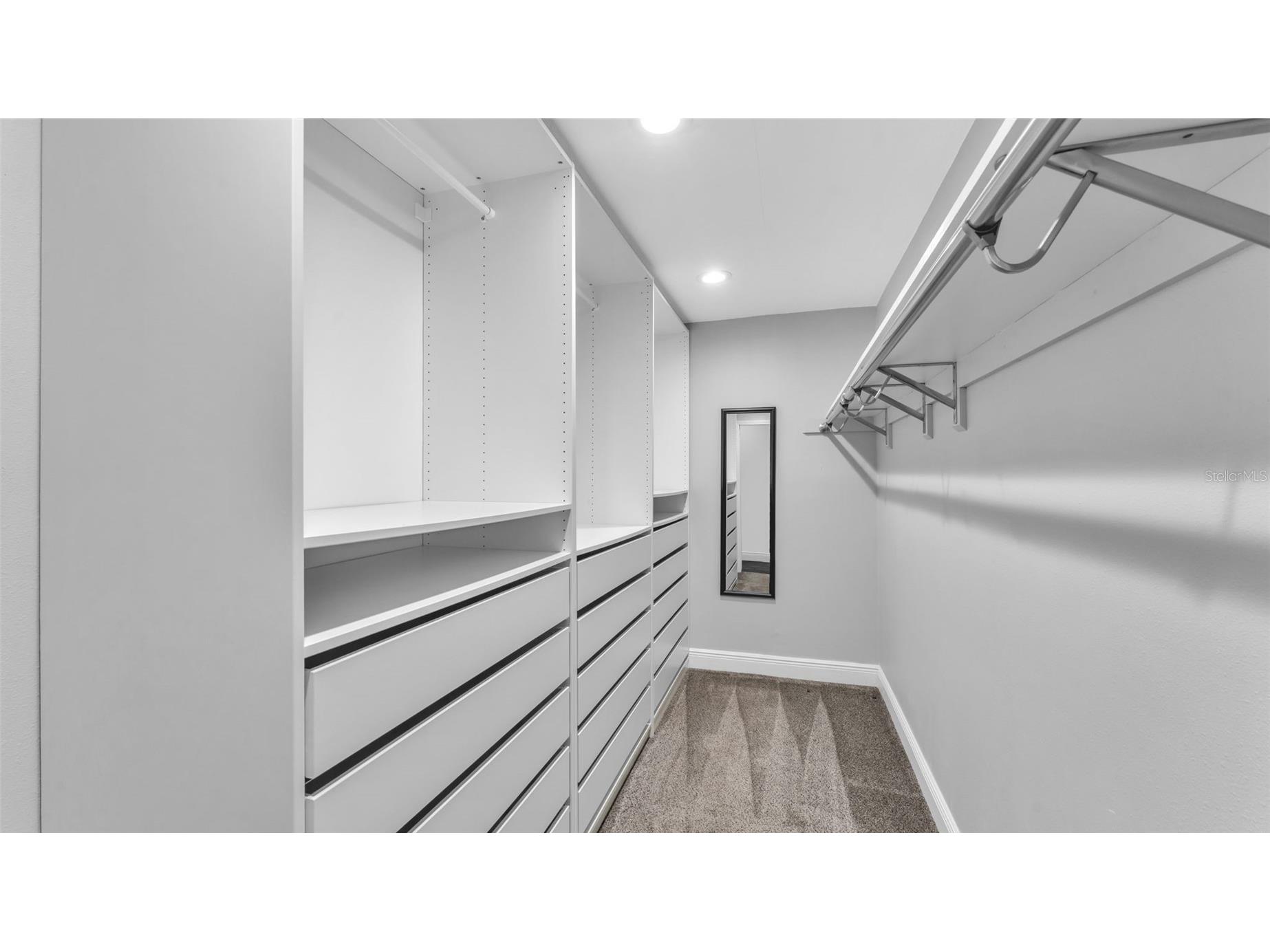 5238 Upland Place Lakeland FL 33813 - Scott Lake L4956938 image22