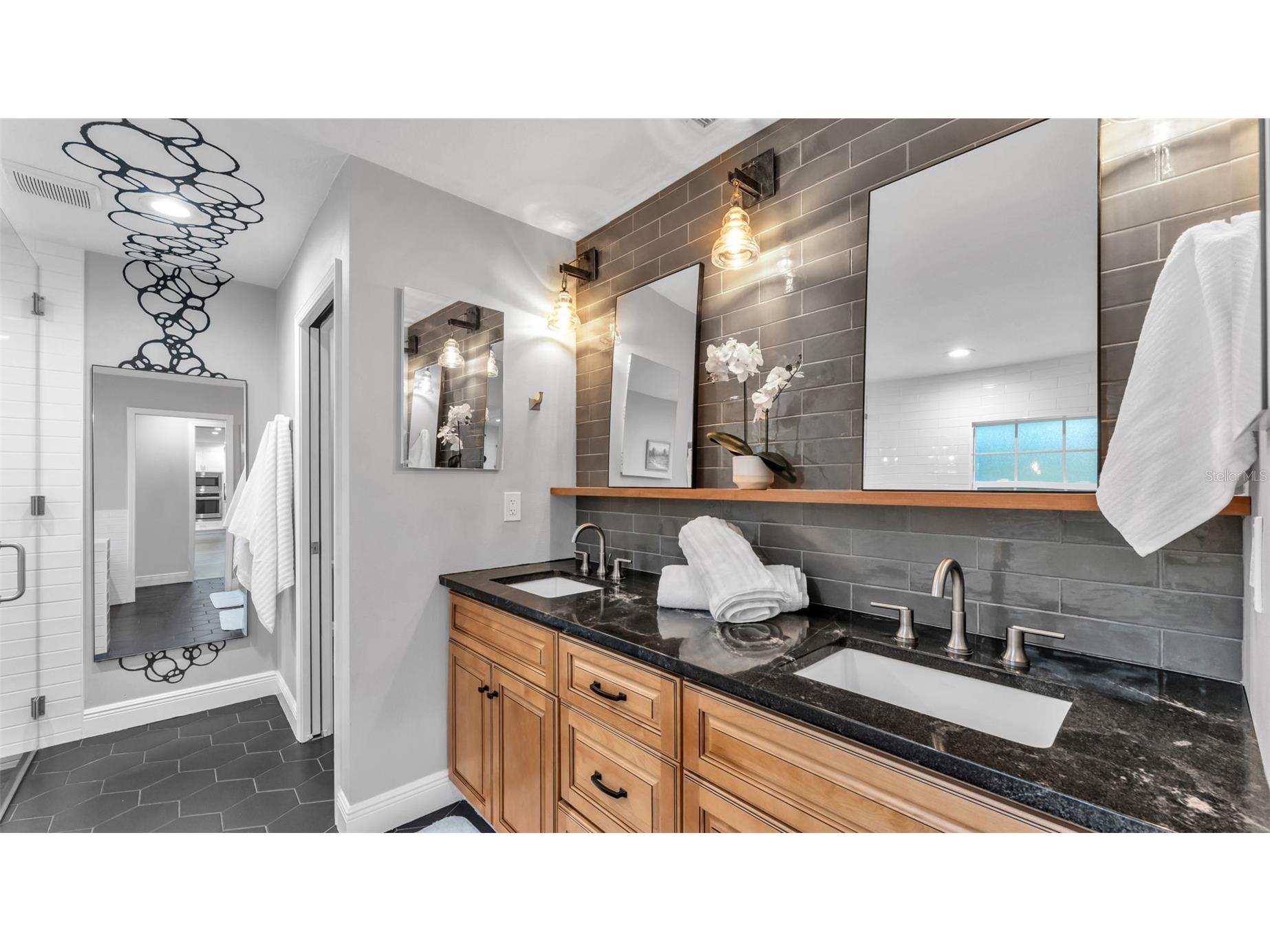 5238 Upland Place Lakeland FL 33813 - Scott Lake L4956938 image23