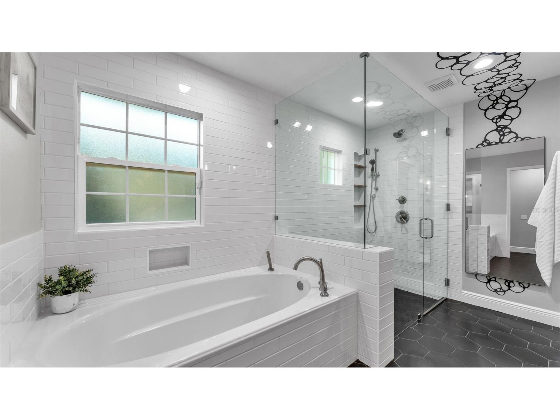 5238 Upland Place Lakeland FL 33813 - Scott Lake L4956938 image24