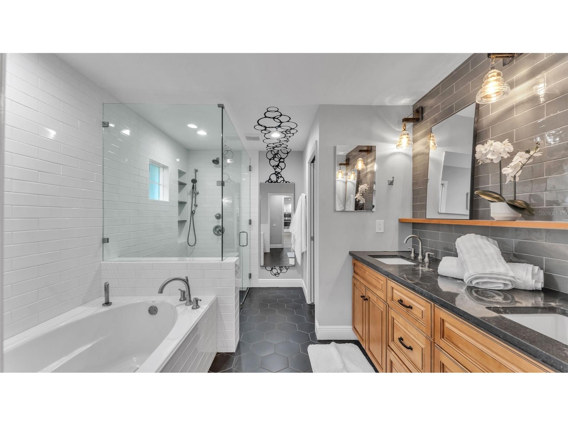 5238 Upland Place Lakeland FL 33813 - Scott Lake L4956938 image25