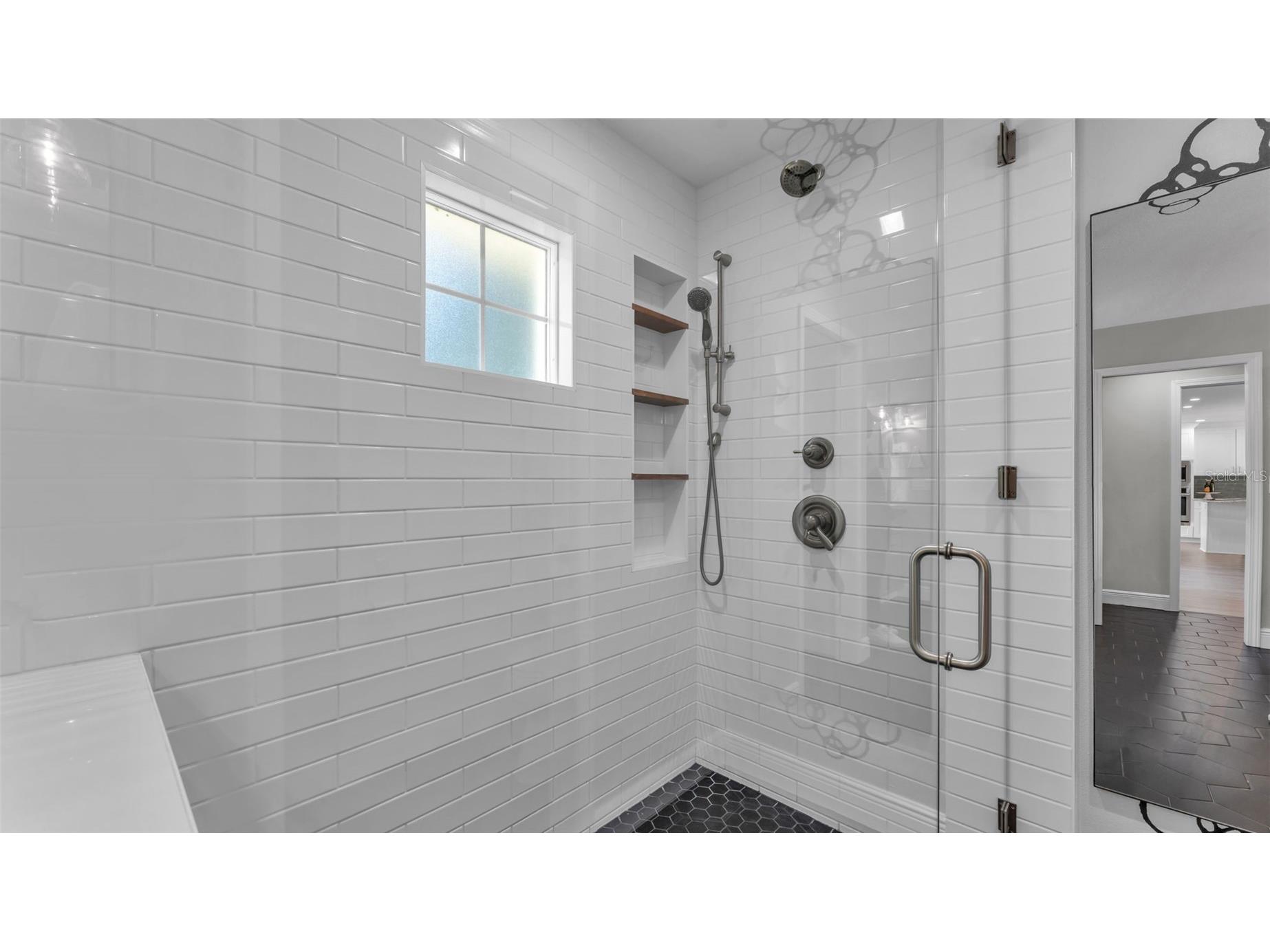 5238 Upland Place Lakeland FL 33813 - Scott Lake L4956938 image26