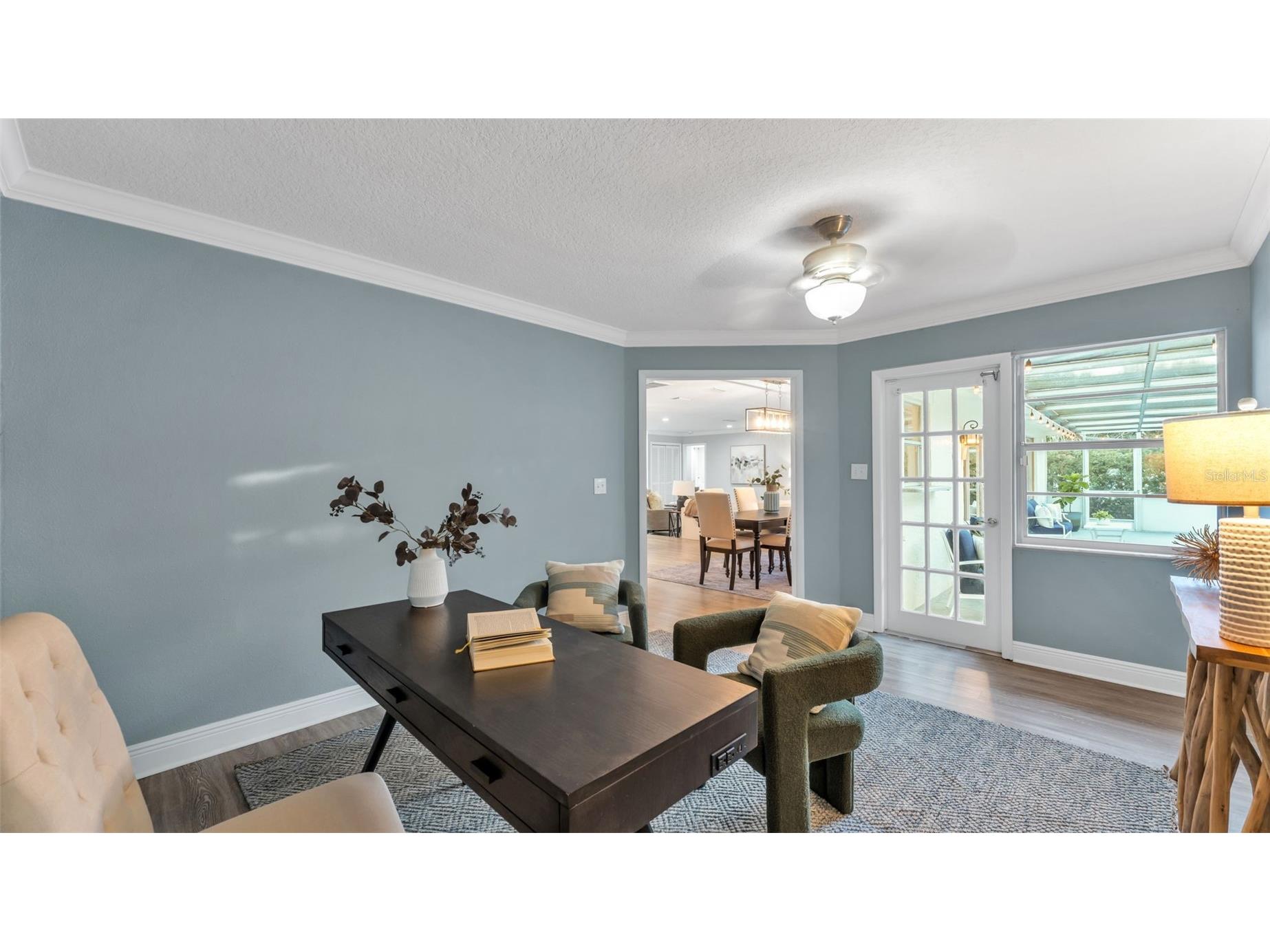 5238 Upland Place Lakeland FL 33813 - Scott Lake L4956938 image27