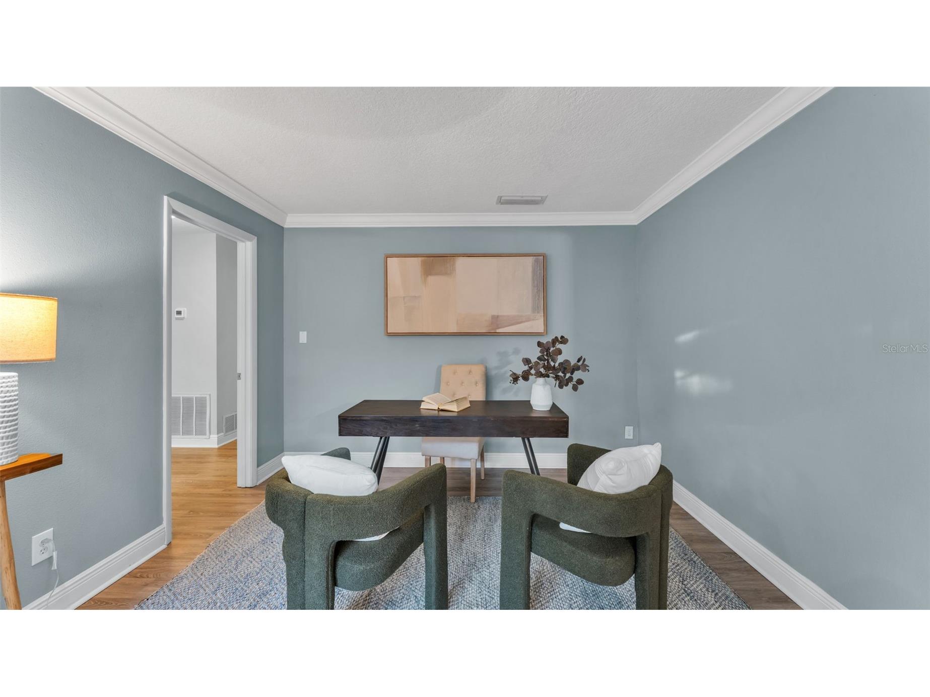 5238 Upland Place Lakeland FL 33813 - Scott Lake L4956938 image28