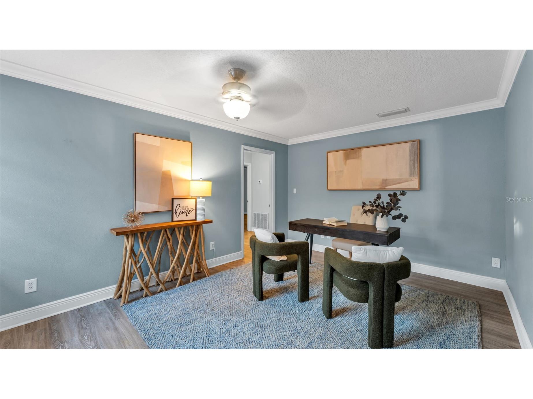 5238 Upland Place Lakeland FL 33813 - Scott Lake L4956938 image29