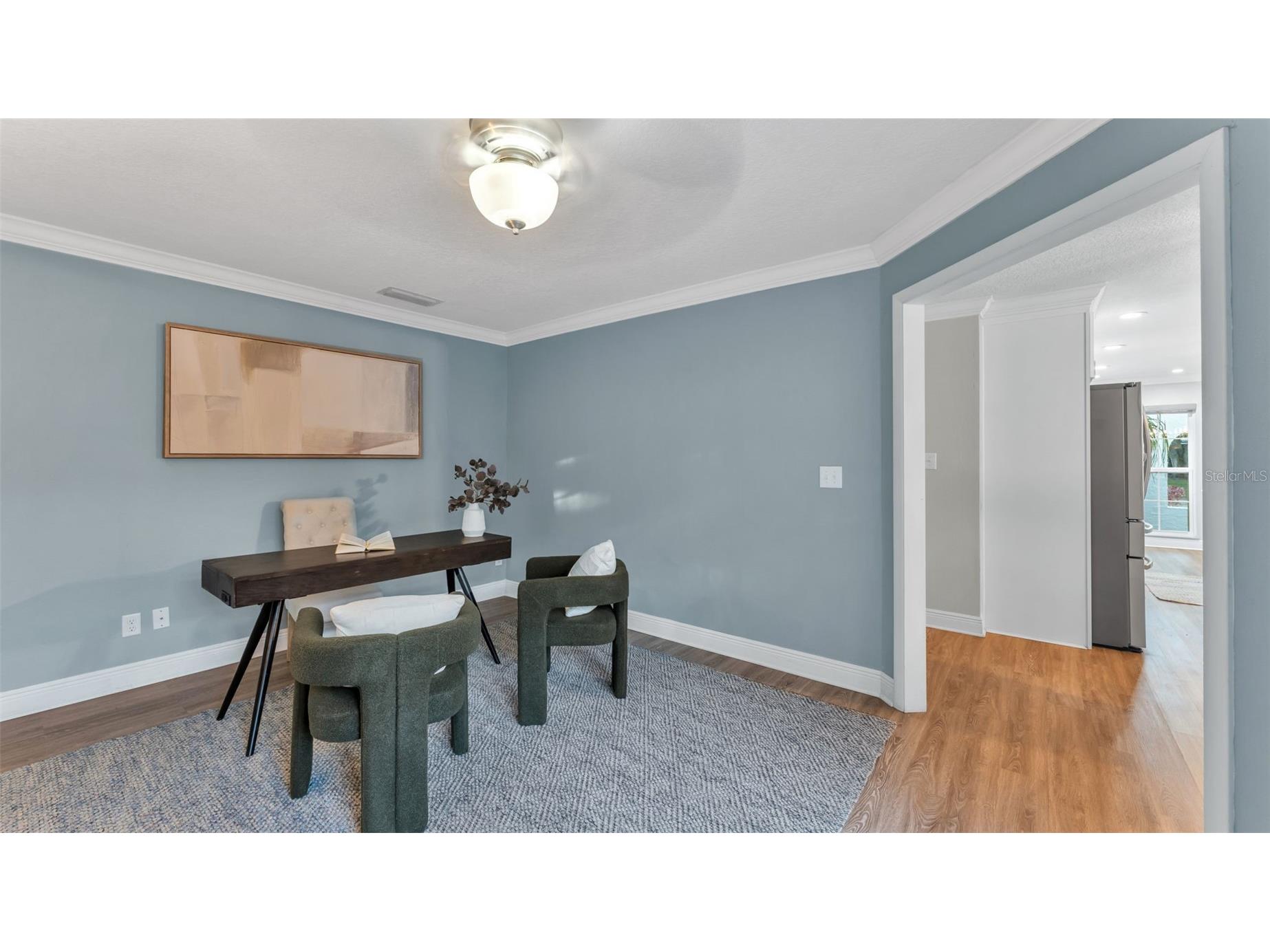 5238 Upland Place Lakeland FL 33813 - Scott Lake L4956938 image30