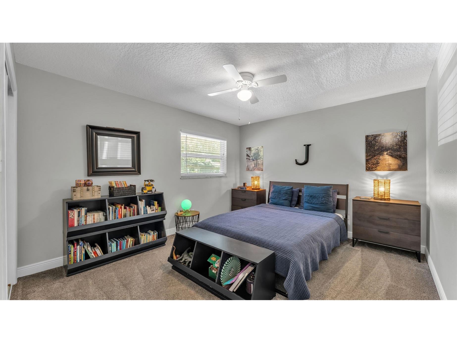 5238 Upland Place Lakeland FL 33813 - Scott Lake L4956938 image31