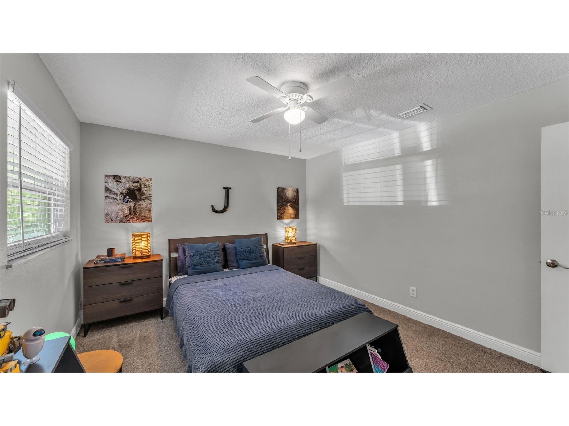 5238 Upland Place Lakeland FL 33813 - Scott Lake L4956938 image32