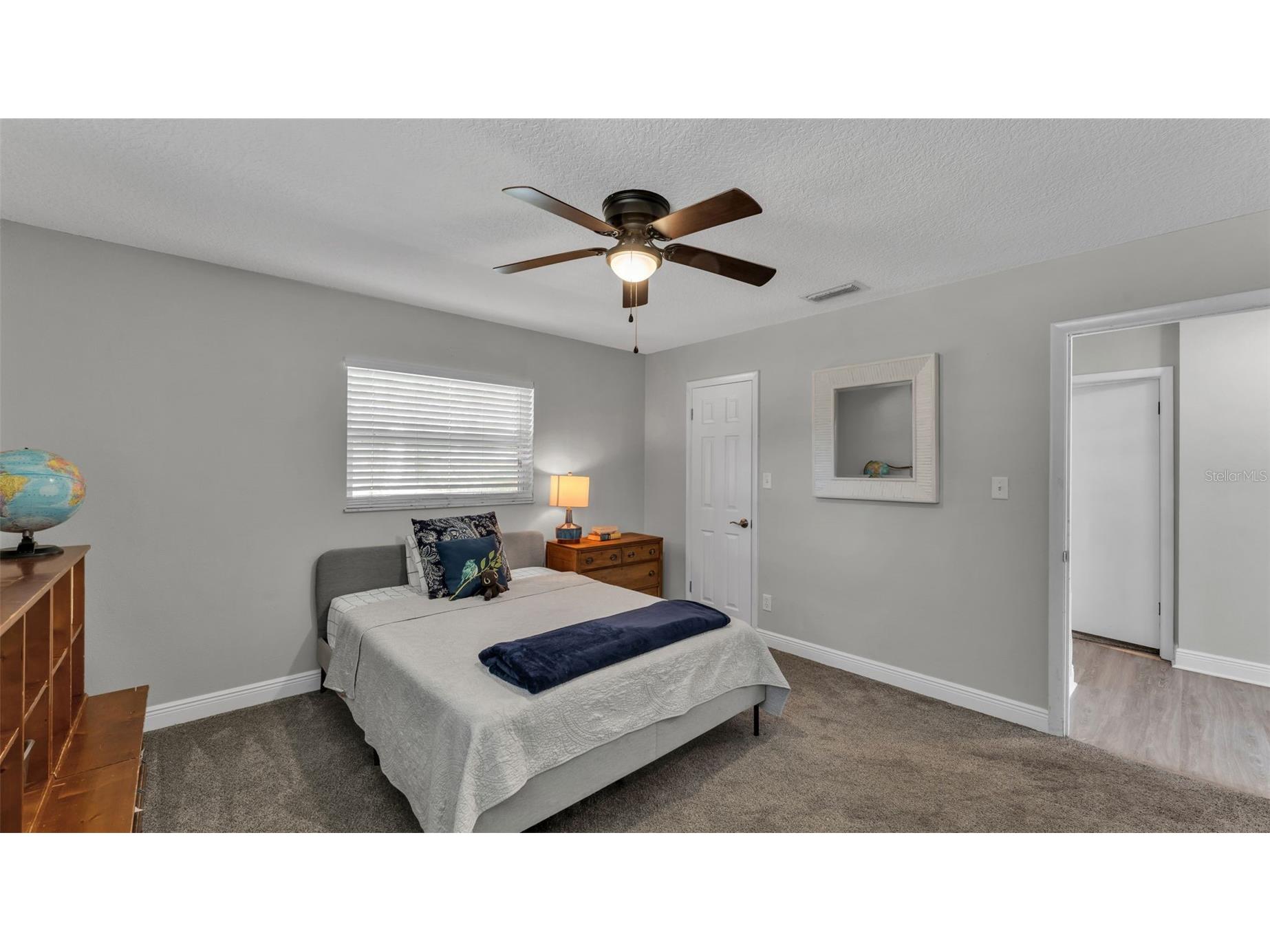 5238 Upland Place Lakeland FL 33813 - Scott Lake L4956938 image33