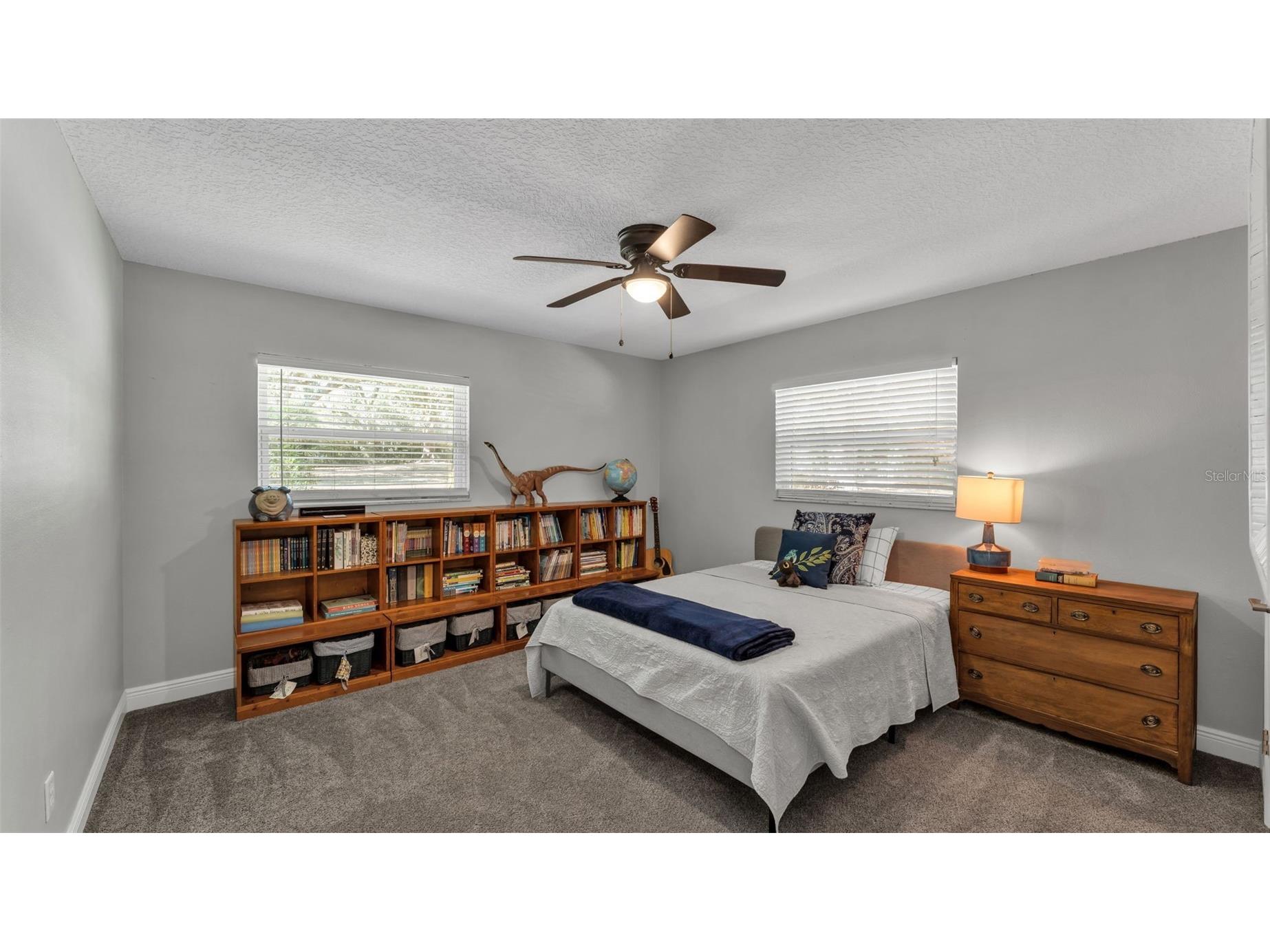 5238 Upland Place Lakeland FL 33813 - Scott Lake L4956938 image34