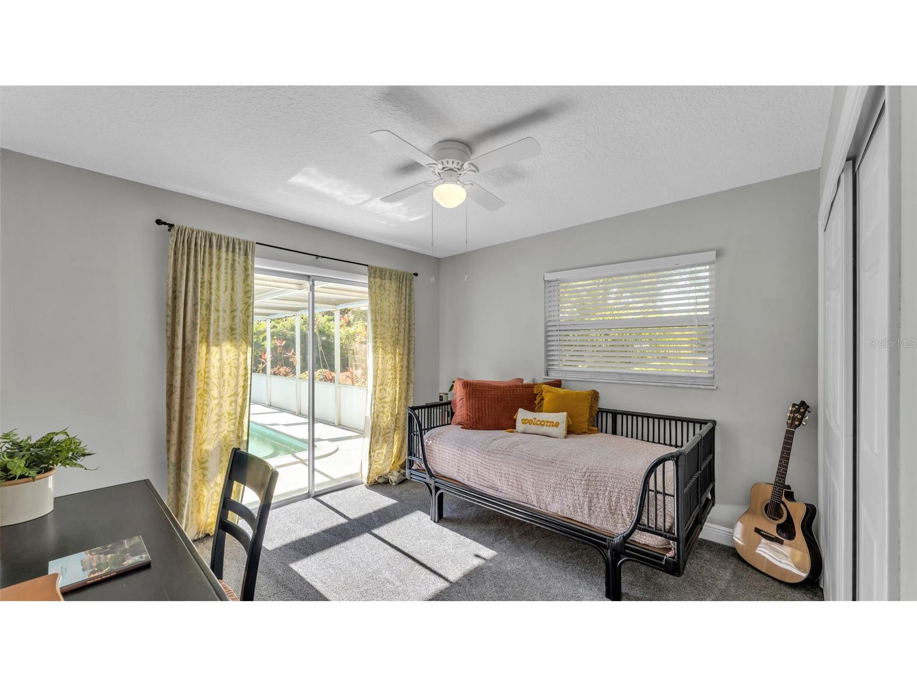 5238 Upland Place Lakeland FL 33813 - Scott Lake L4956938 image35