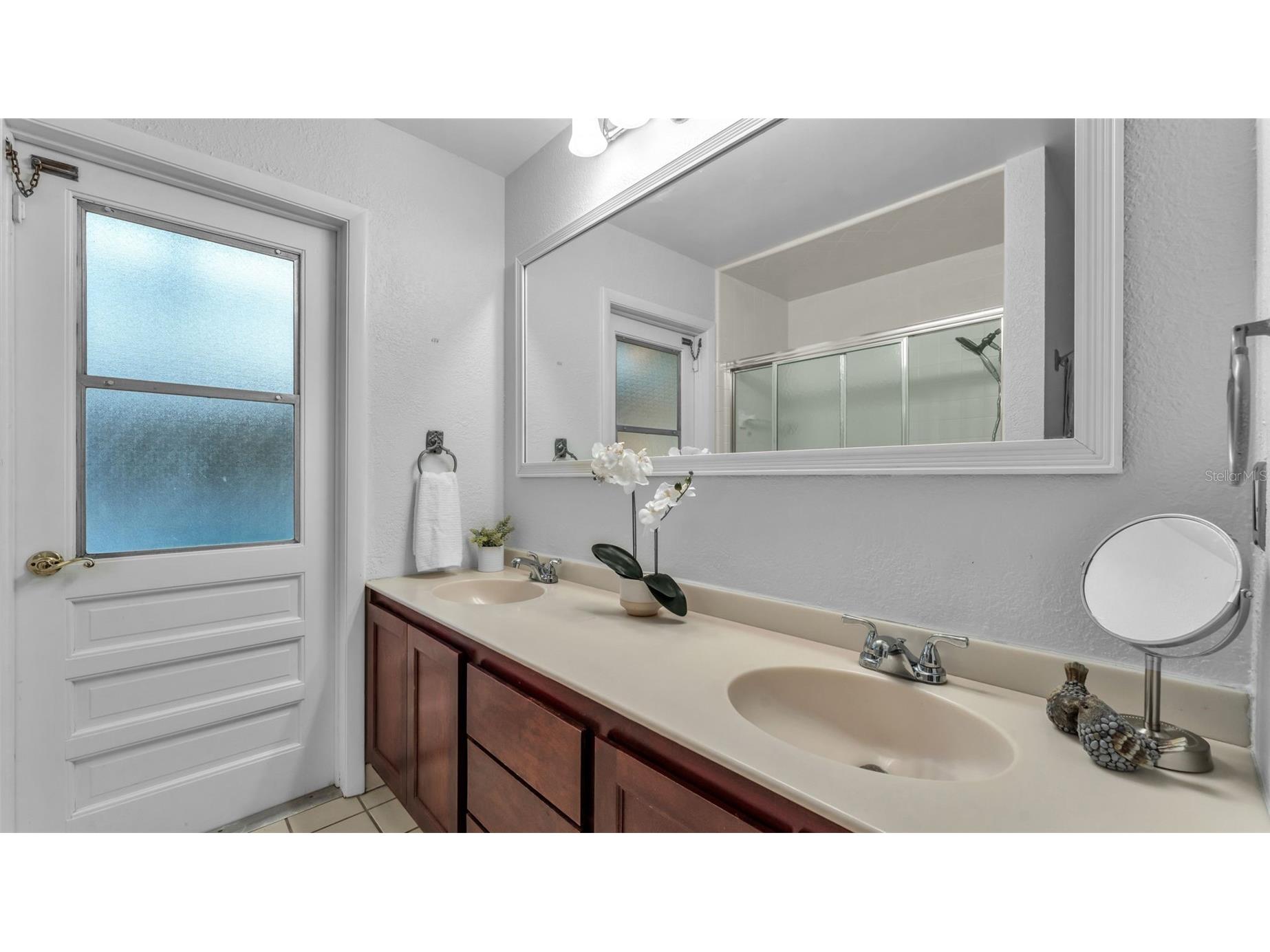 5238 Upland Place Lakeland FL 33813 - Scott Lake L4956938 image37