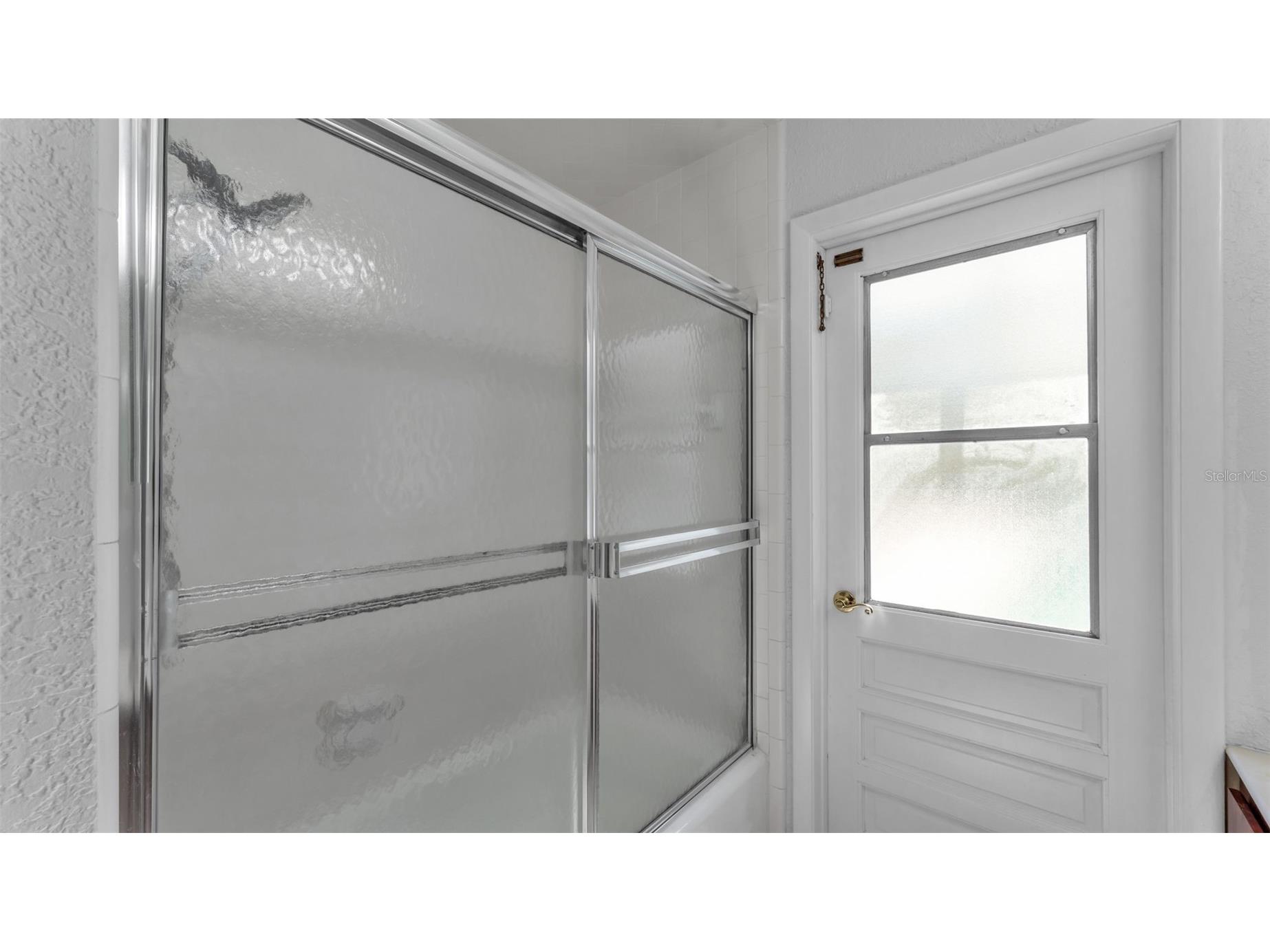 5238 Upland Place Lakeland FL 33813 - Scott Lake L4956938 image38