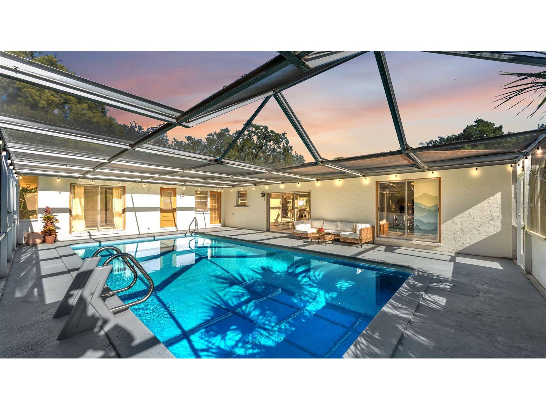 5238 Upland Place Lakeland FL 33813 - Scott Lake L4956938 image39